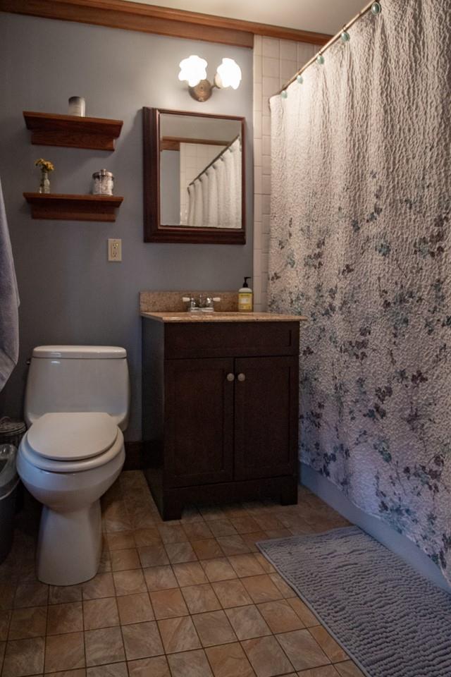 Single Family Hill  Ulster County, NY 12458, MLS-849453-40