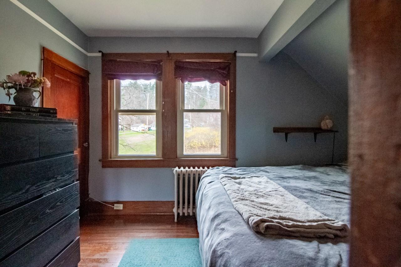 Single Family Hill  Ulster County, NY 12458, MLS-849453-41