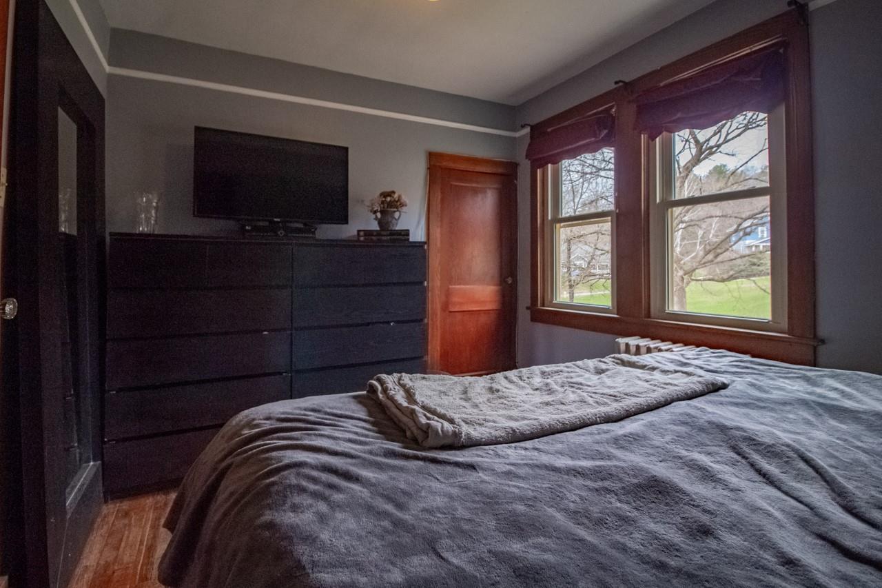 Single Family Hill  Ulster County, NY 12458, MLS-849453-42