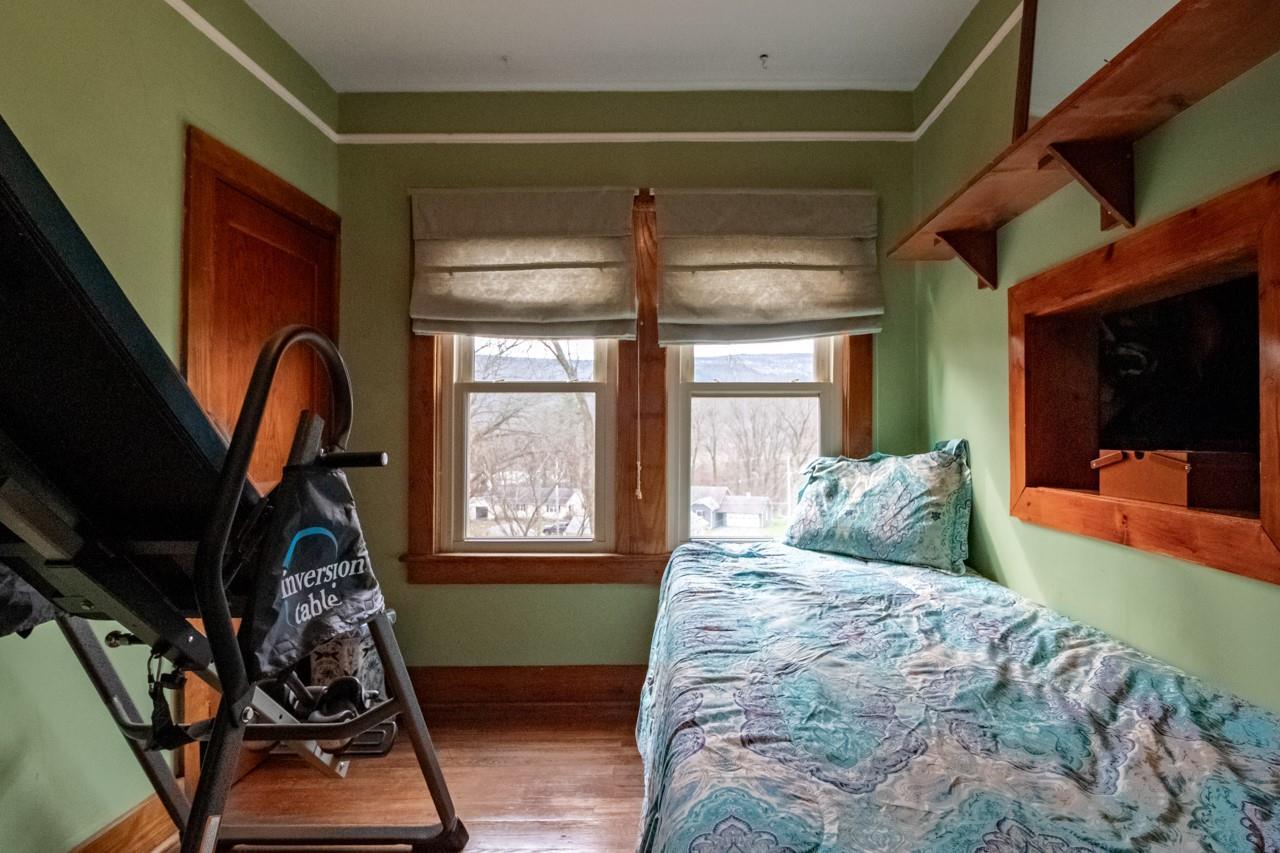 Single Family Hill  Ulster County, NY 12458, MLS-849453-46