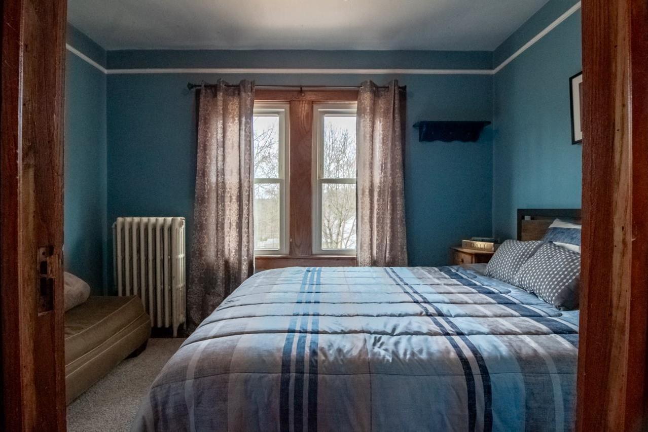 Single Family Hill  Ulster County, NY 12458, MLS-849453-47