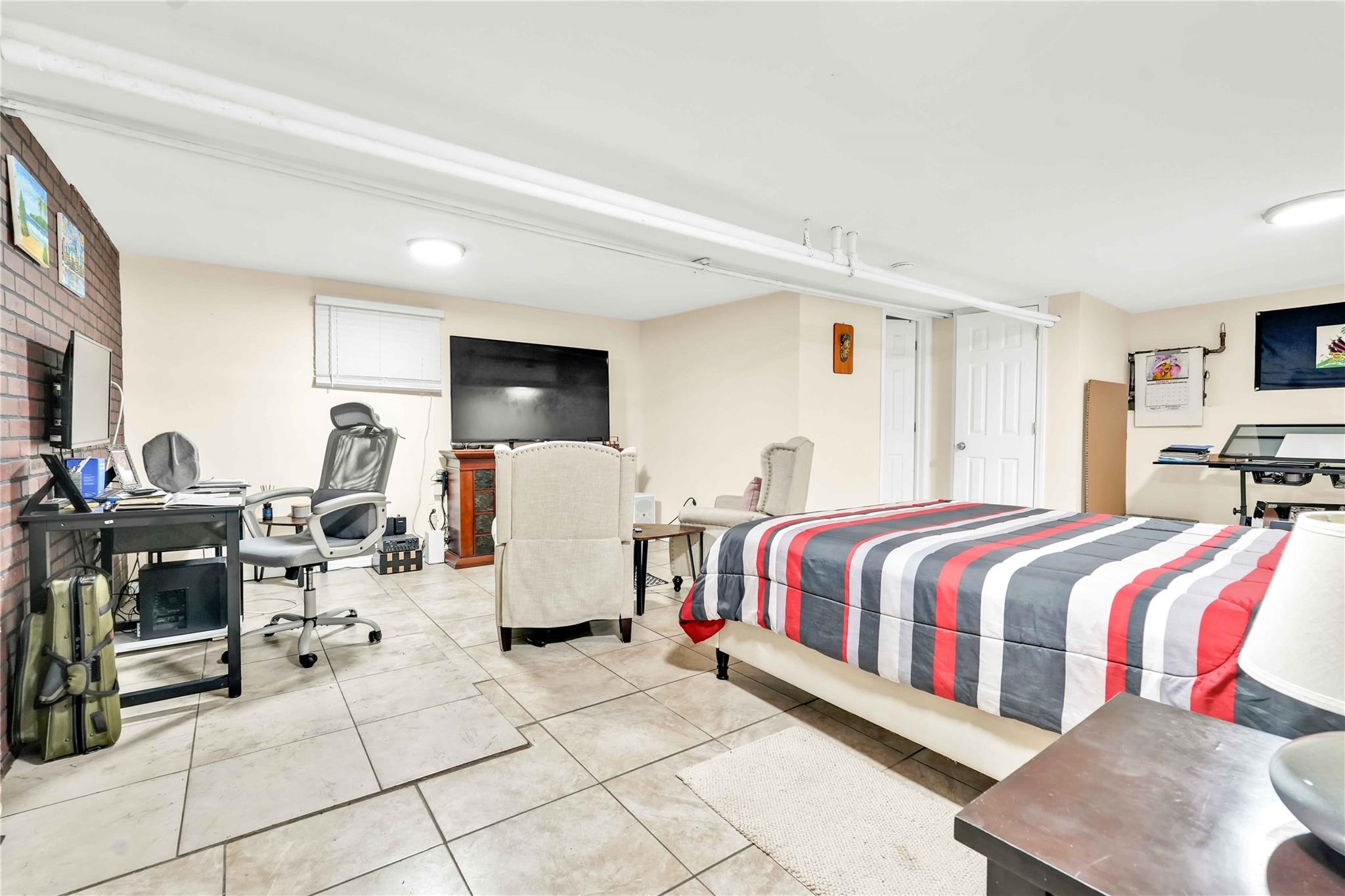 Single Family Farragut  Brooklyn, NY 11236, MLS-849459-13
