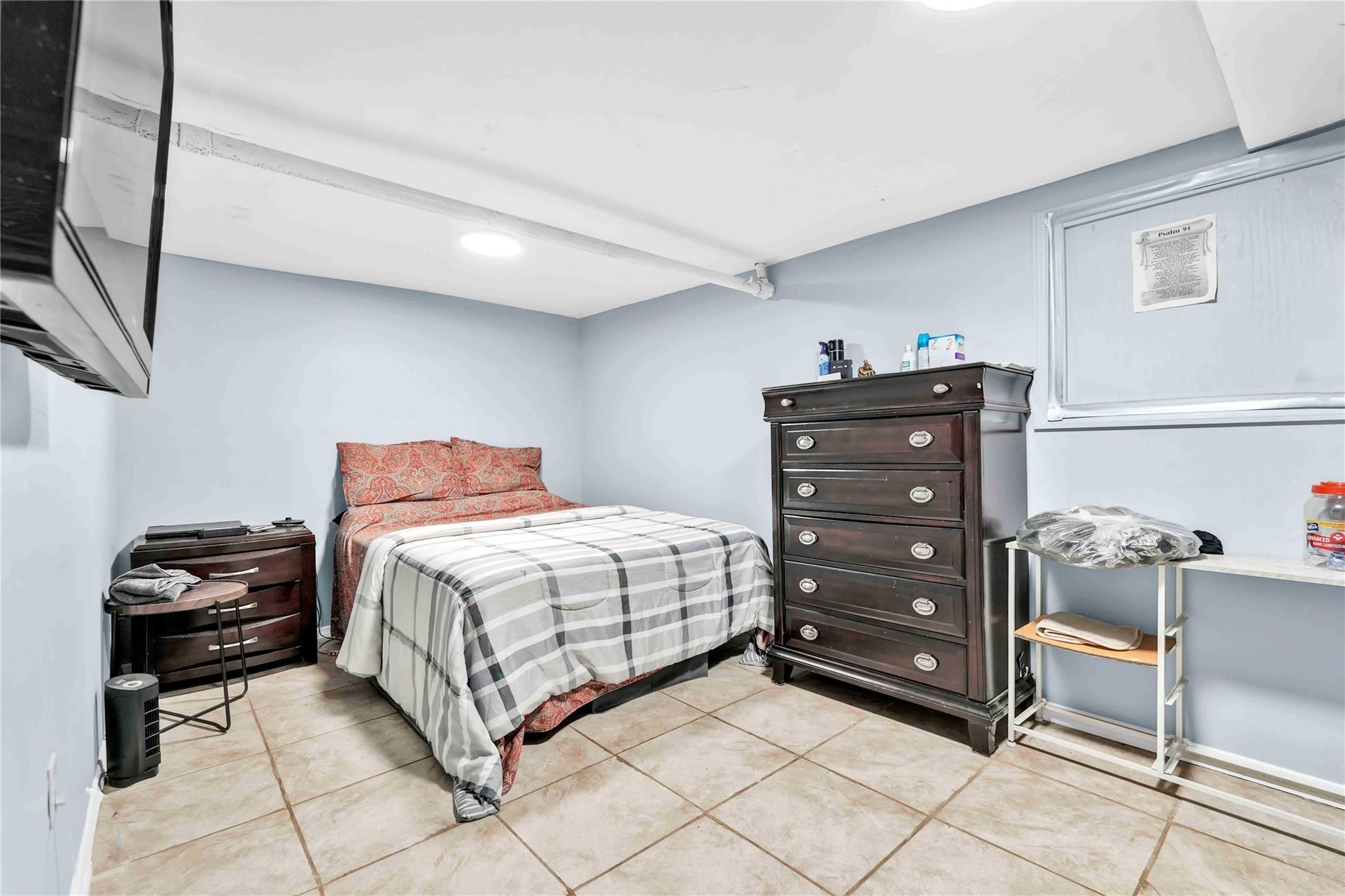 Single Family Farragut  Brooklyn, NY 11236, MLS-849459-14