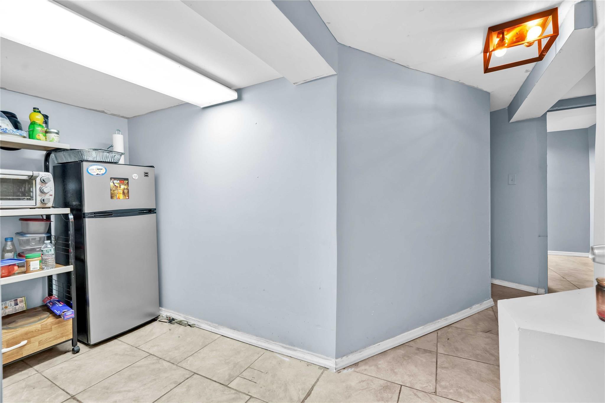 Single Family Farragut  Brooklyn, NY 11236, MLS-849459-15