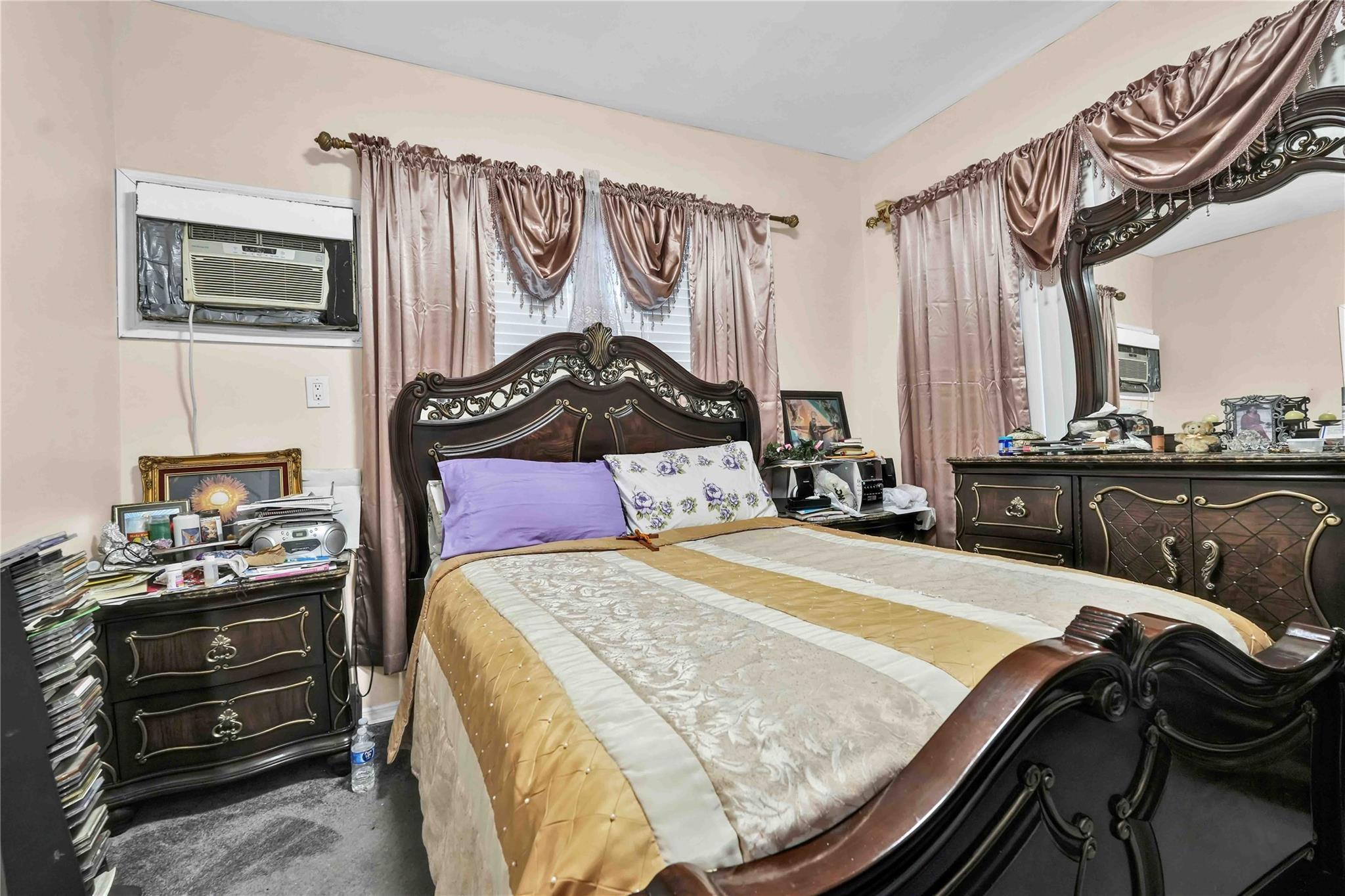 Single Family Farragut  Brooklyn, NY 11236, MLS-849459-16