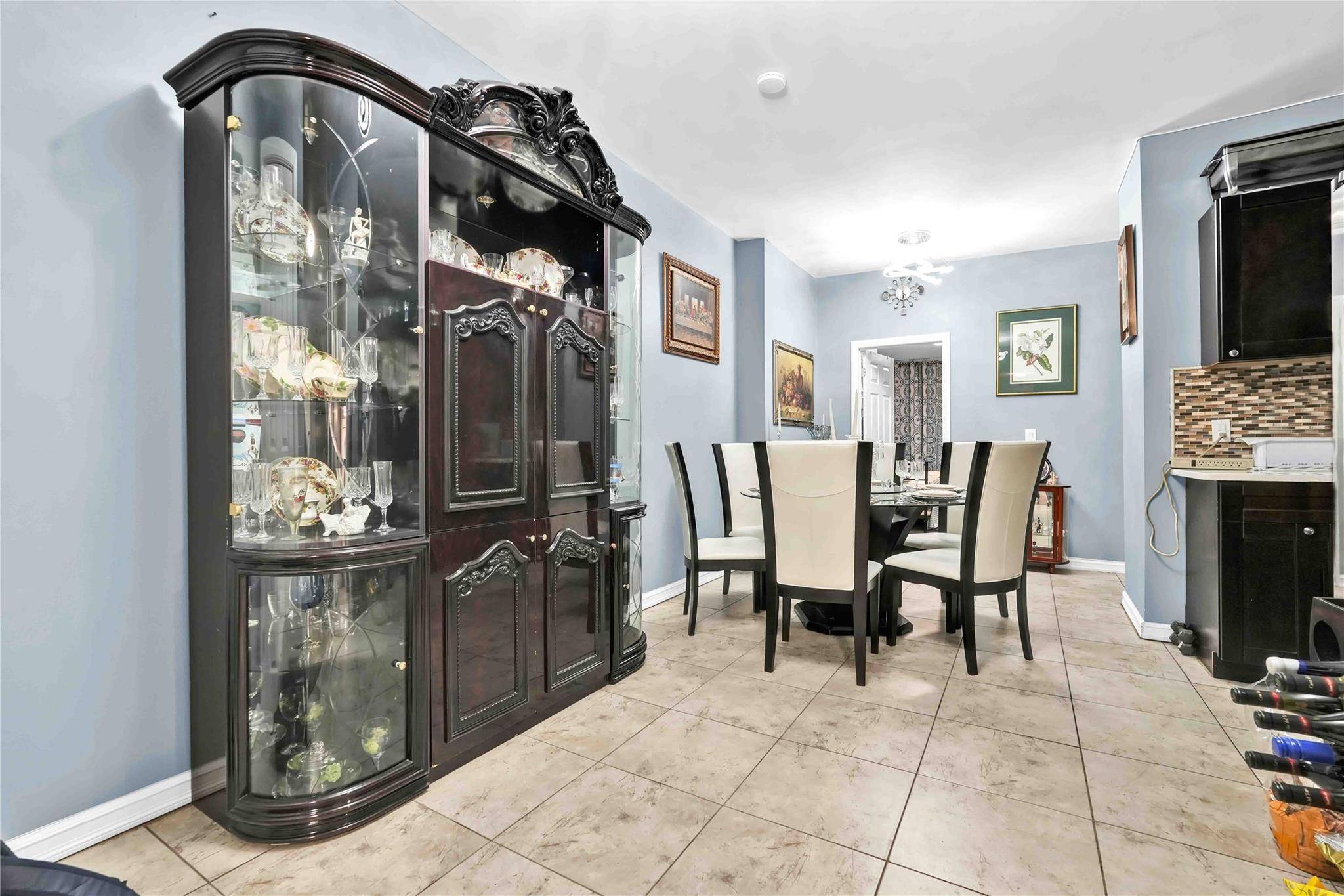 Single Family Farragut  Brooklyn, NY 11236, MLS-849459-3