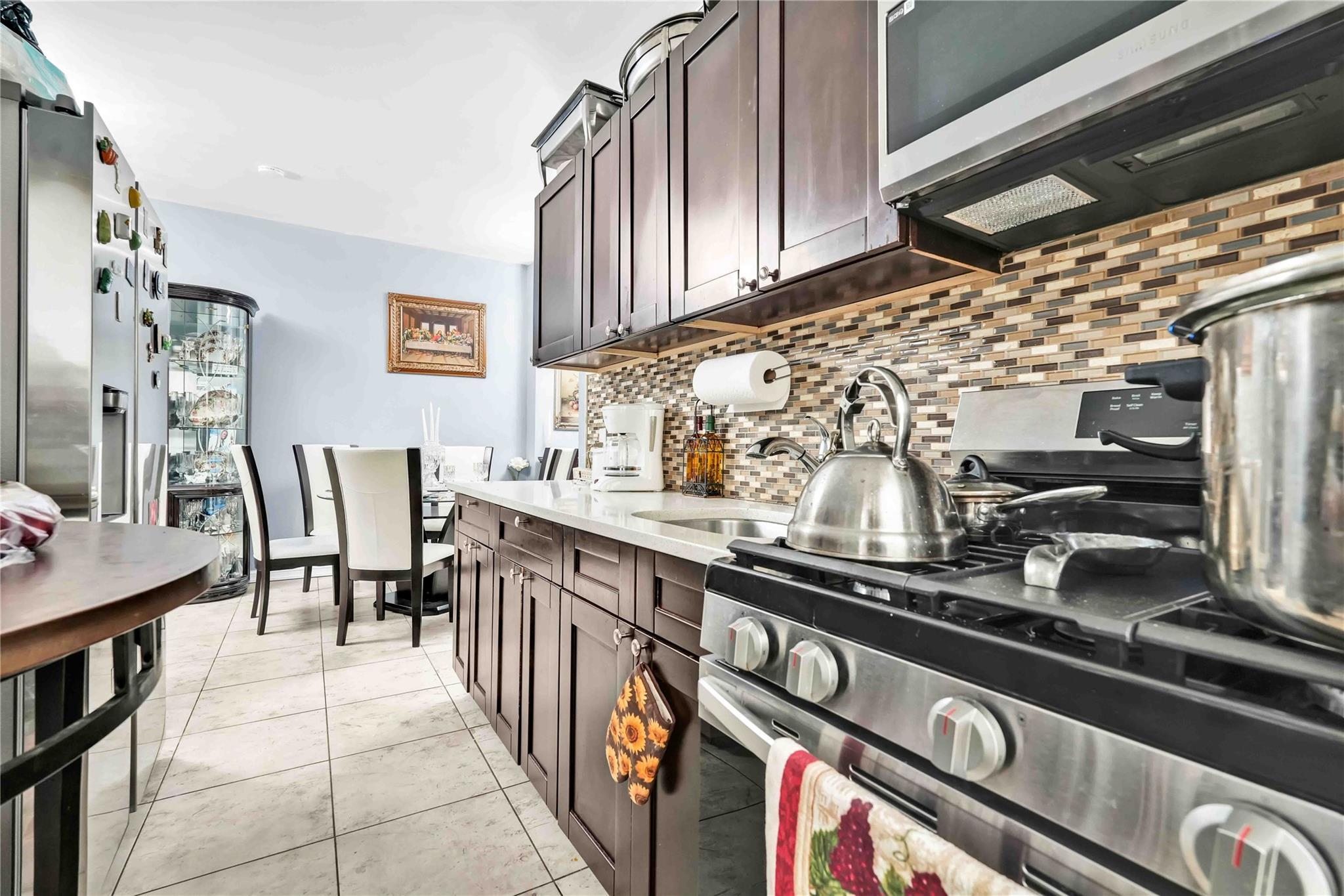 Single Family Farragut  Brooklyn, NY 11236, MLS-849459-6