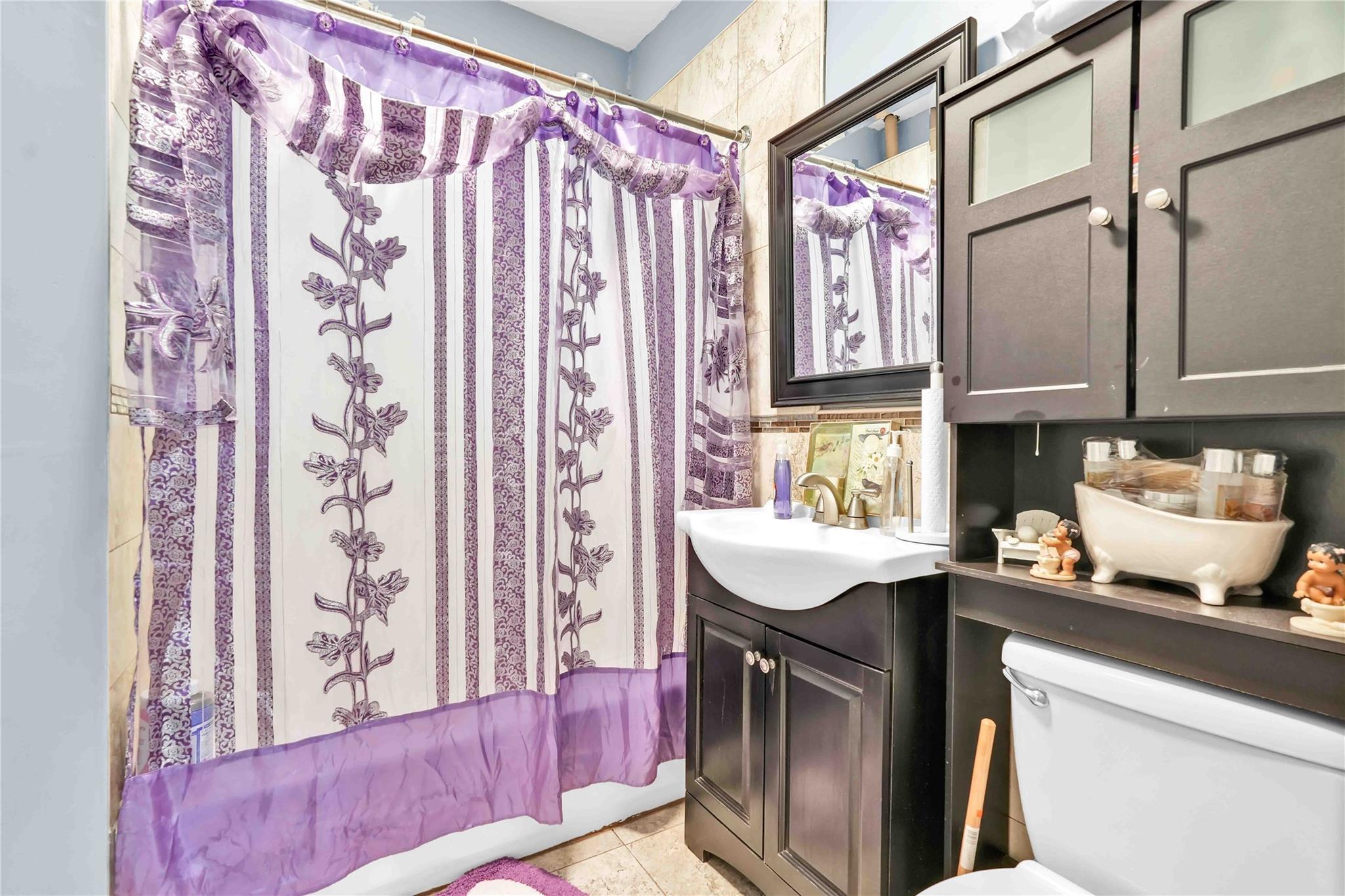 Single Family Farragut  Brooklyn, NY 11236, MLS-849459-7