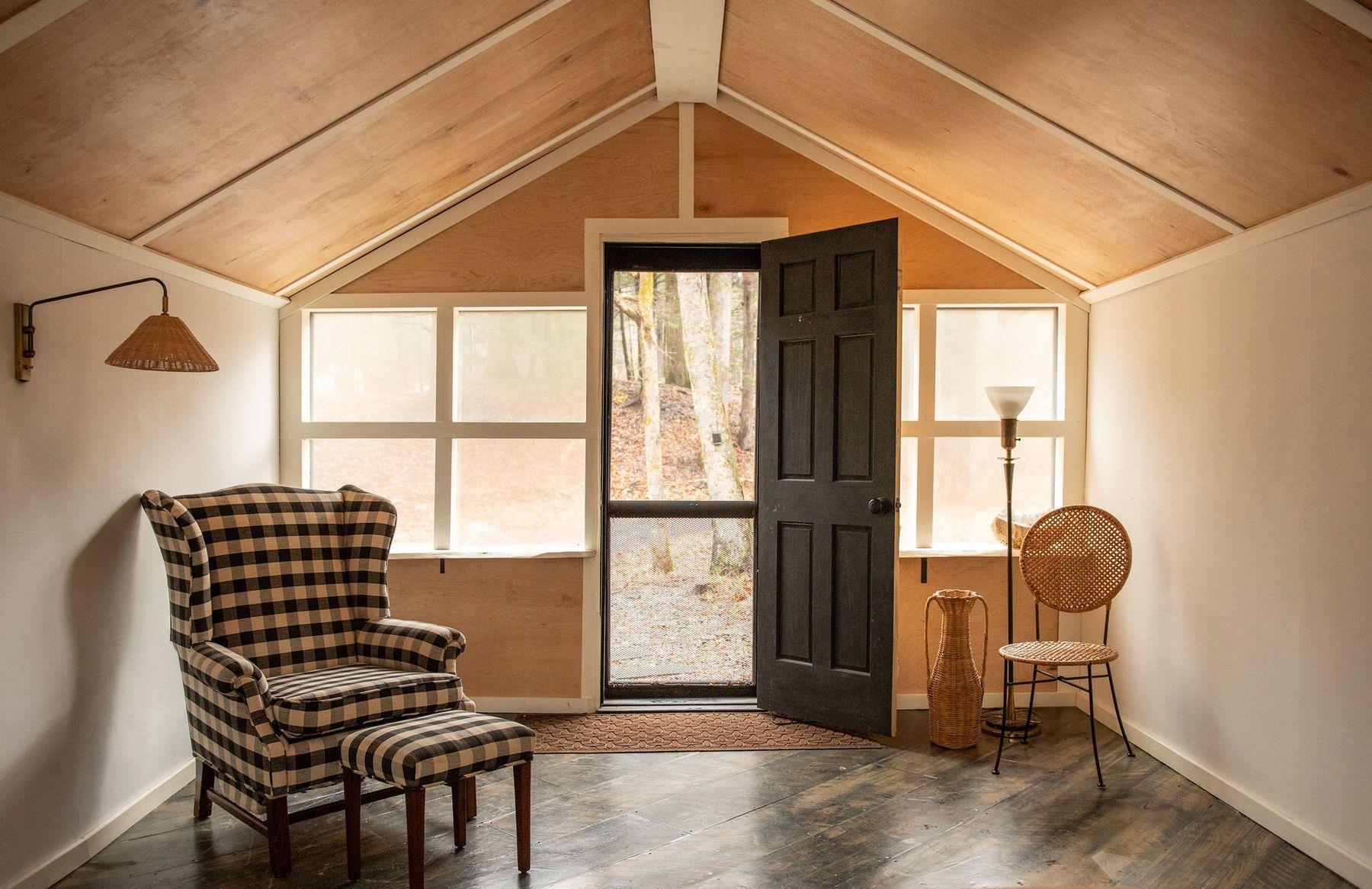 Single Family Silver Hollow  Ulster County, NY 12495, MLS-849460-19