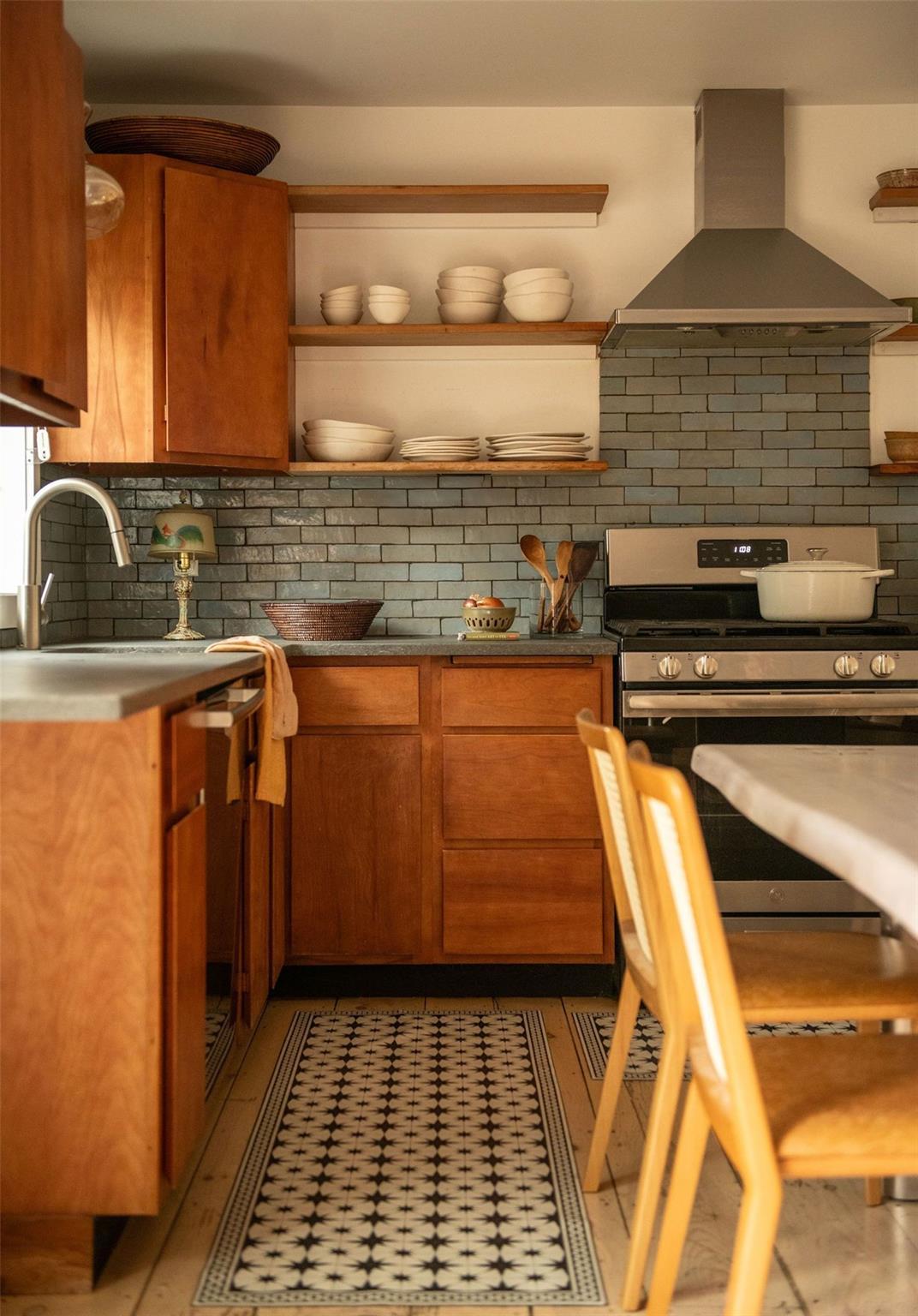 Single Family Silver Hollow  Ulster County, NY 12495, MLS-849460-9