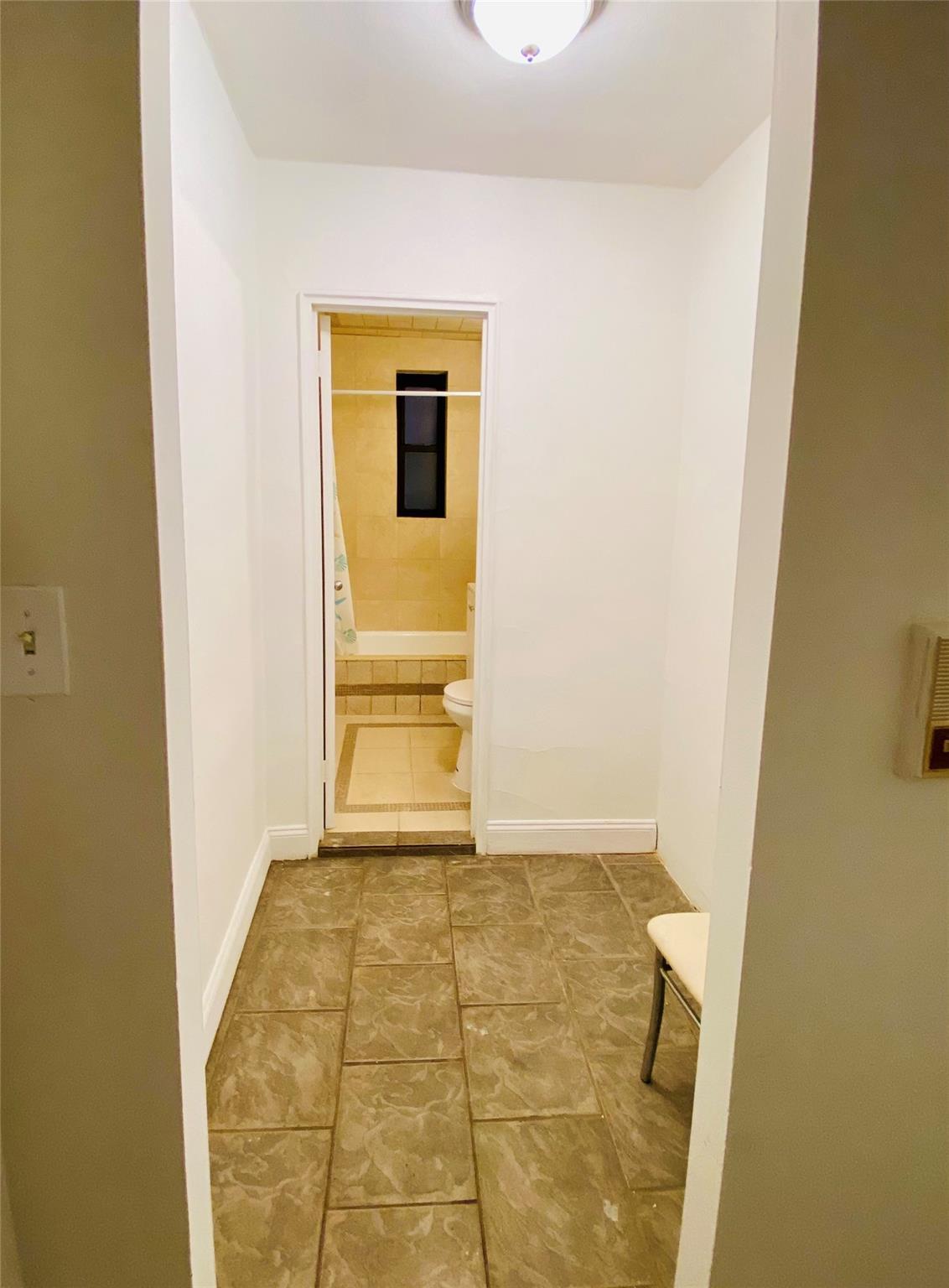 Coop 72 Nd Rd  Queens, NY 11367, MLS-849462-3