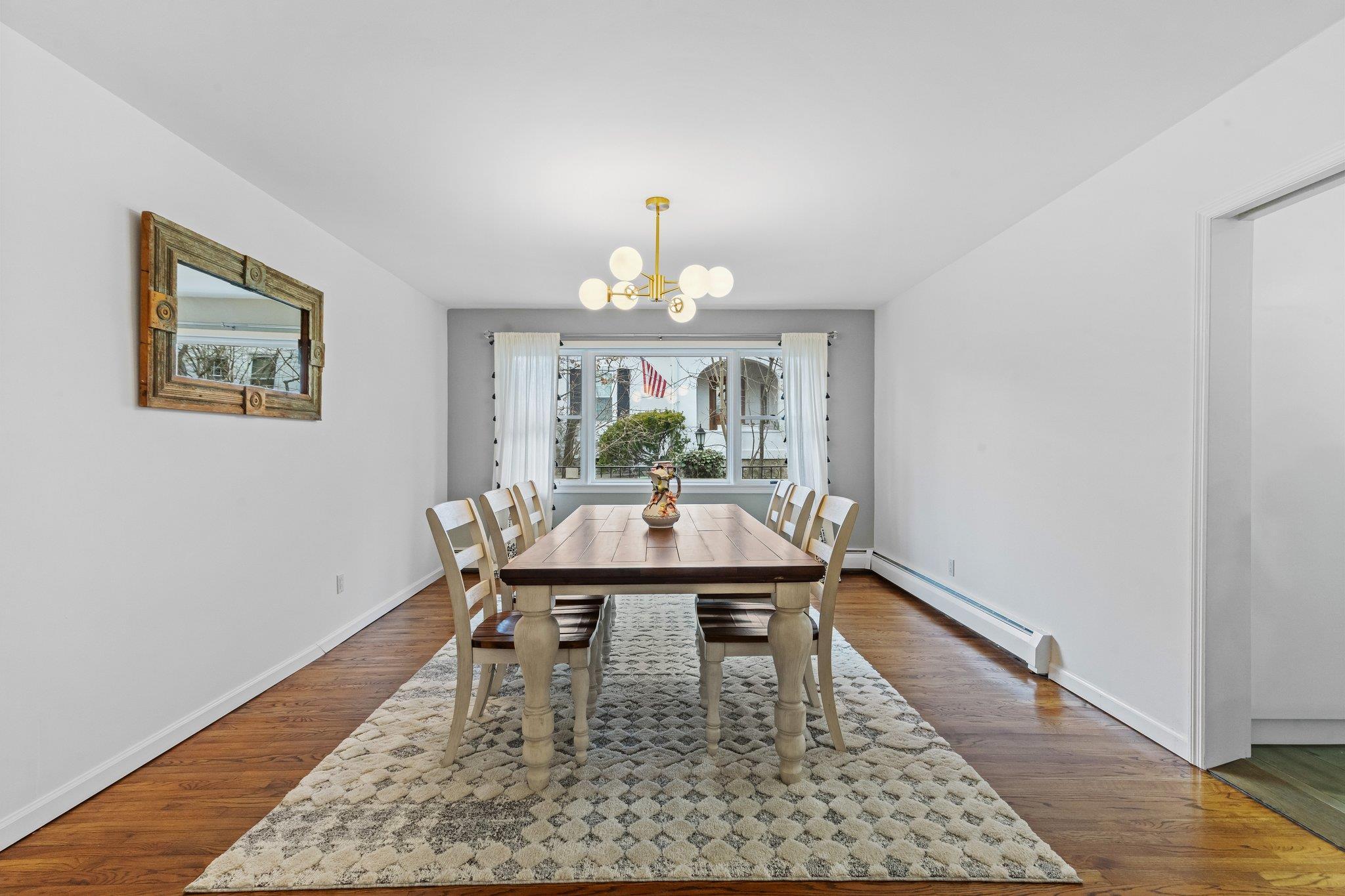 Single Family Jackson  Westchester County, NY 10803, MLS-849463-10