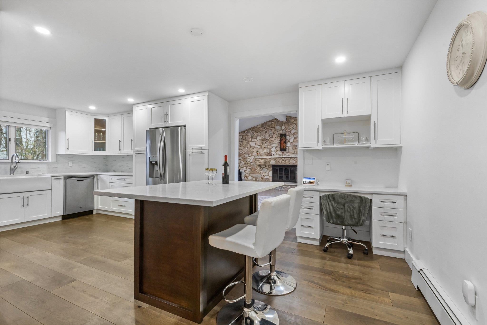 Single Family Jackson  Westchester County, NY 10803, MLS-849463-11