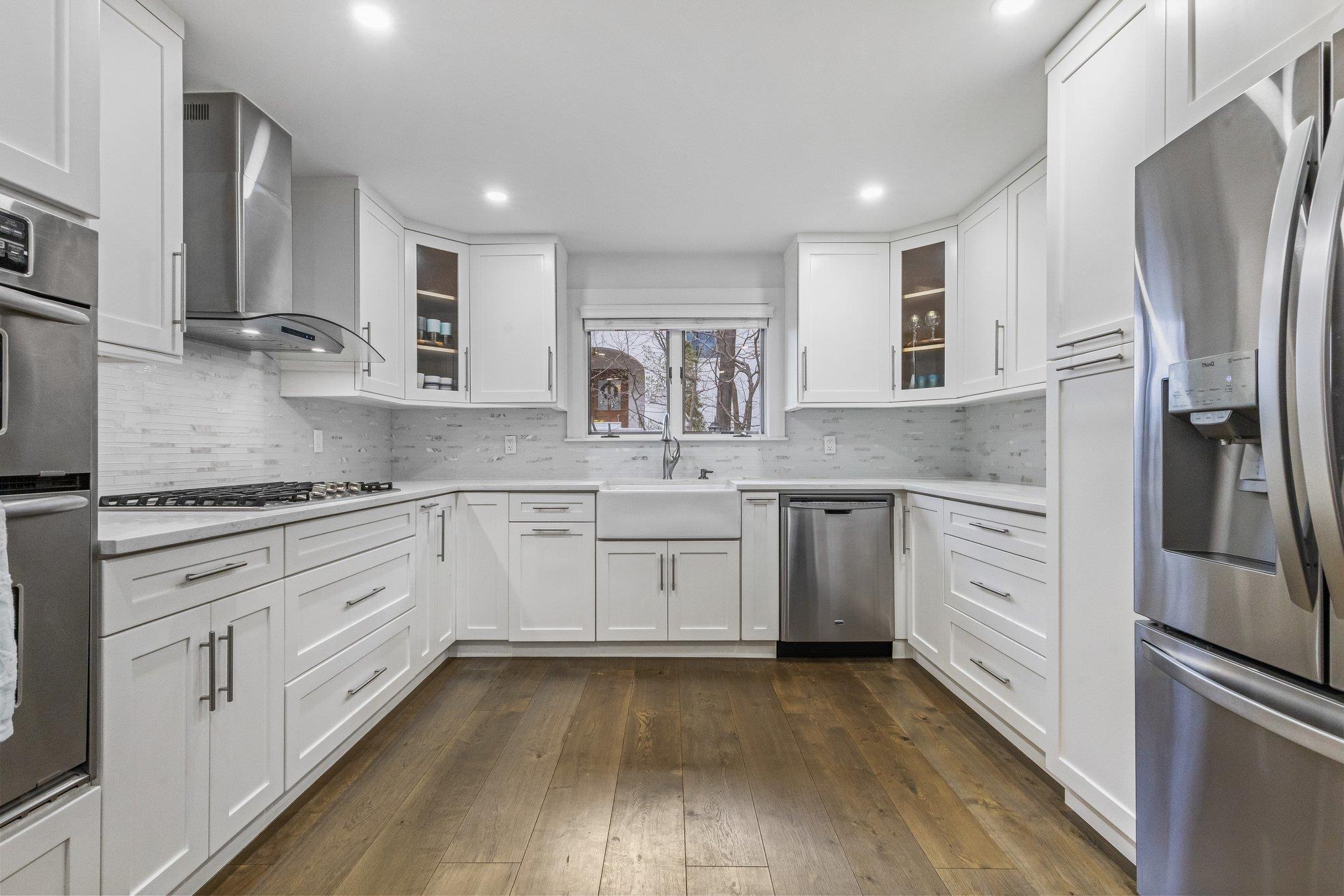 Single Family Jackson  Westchester County, NY 10803, MLS-849463-12