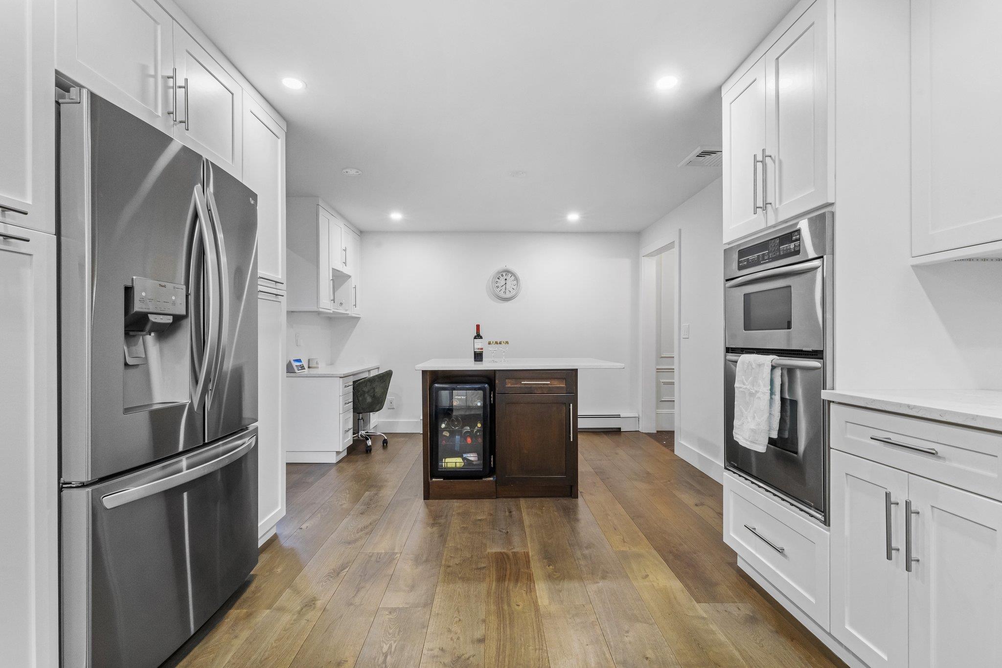 Single Family Jackson  Westchester County, NY 10803, MLS-849463-14