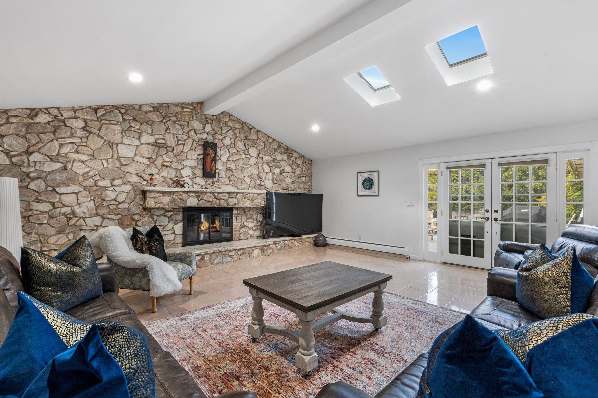 Single Family Jackson  Westchester County, NY 10803, MLS-849463-15