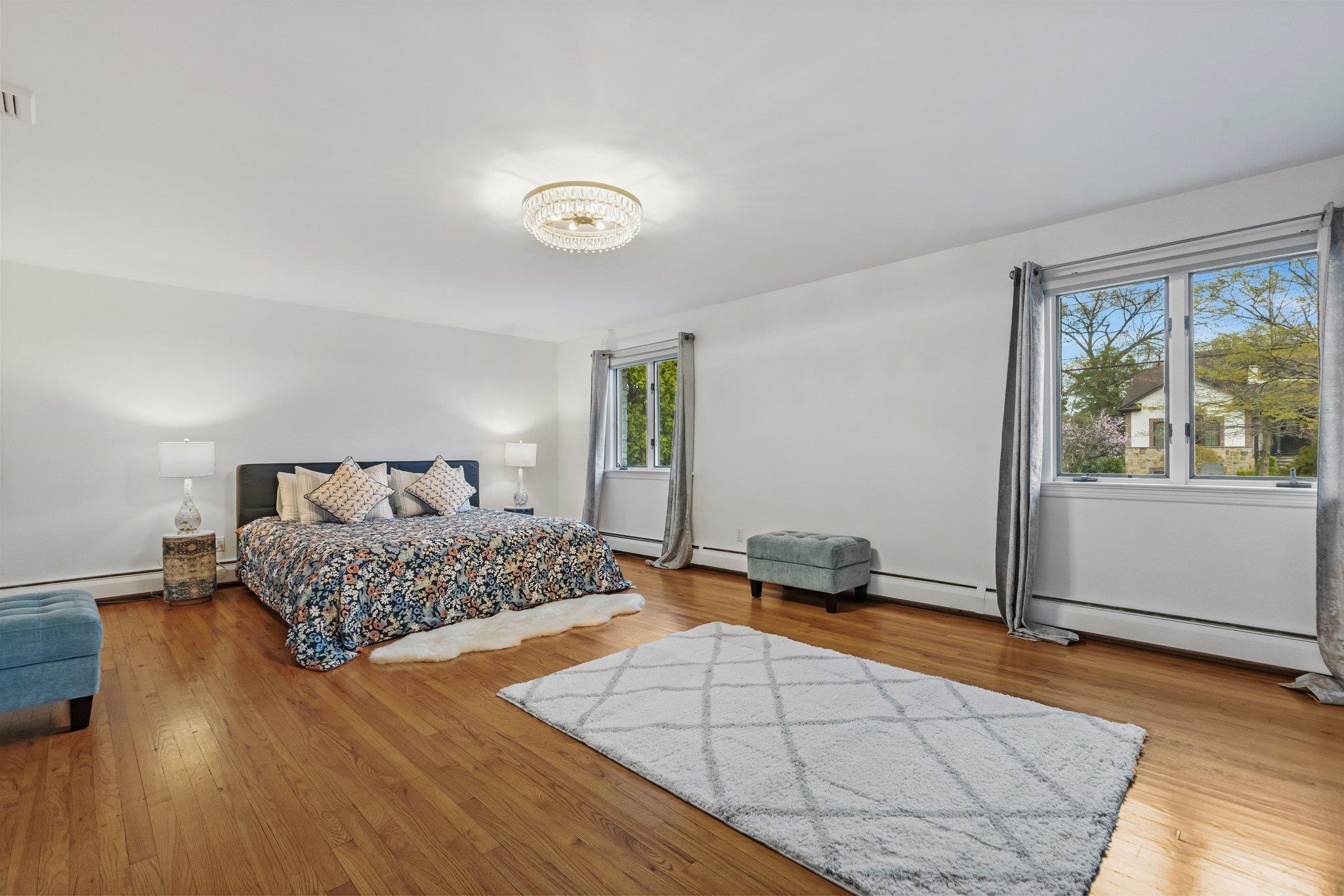 Single Family Jackson  Westchester County, NY 10803, MLS-849463-16