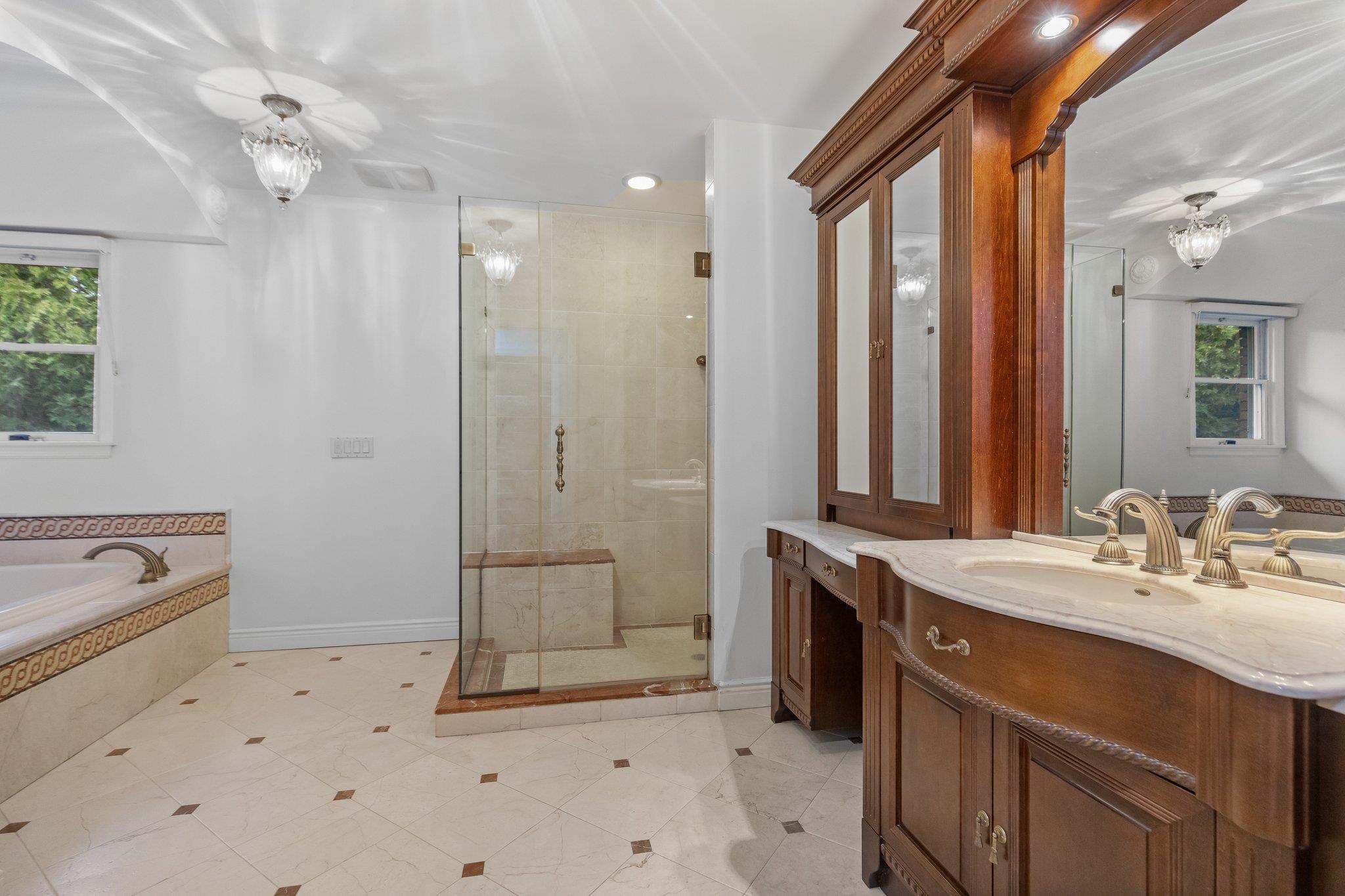 Single Family Jackson  Westchester County, NY 10803, MLS-849463-18