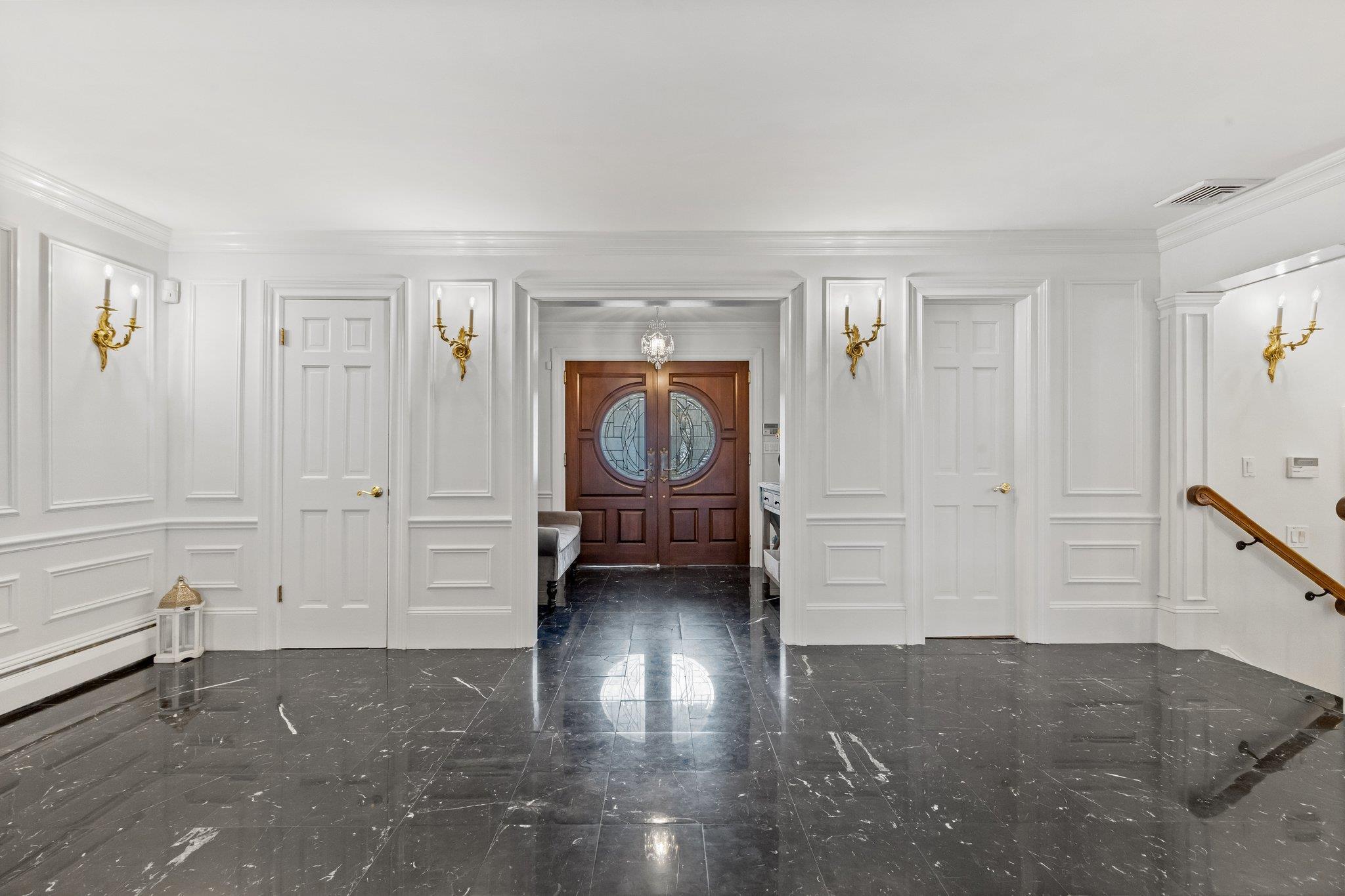Single Family Jackson  Westchester County, NY 10803, MLS-849463-2