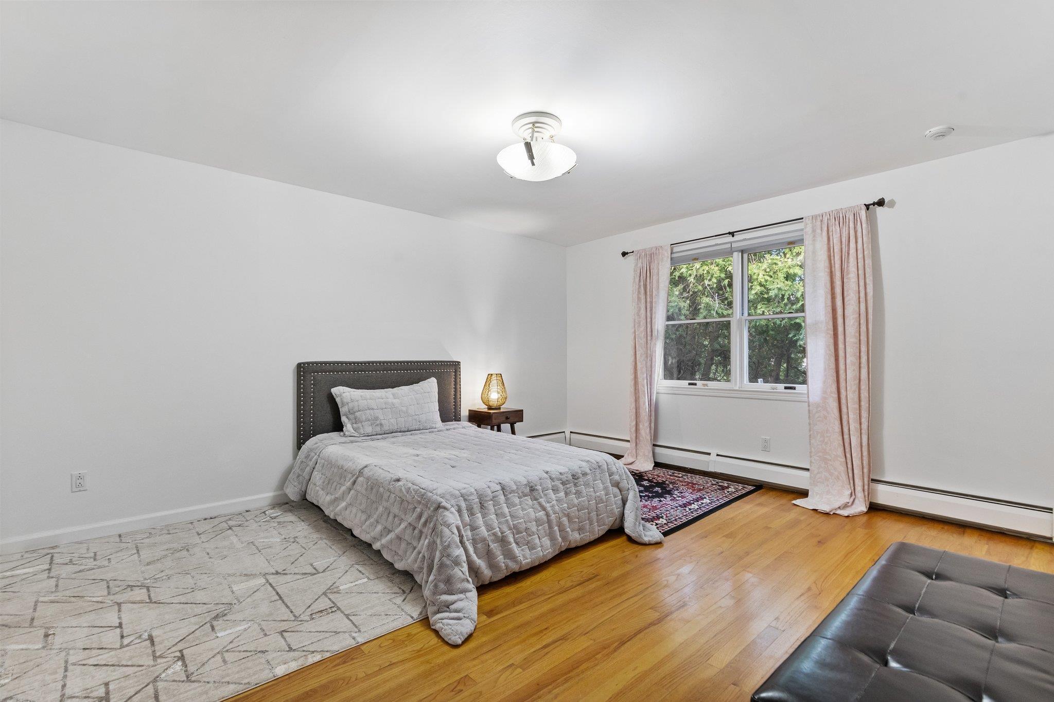 Single Family Jackson  Westchester County, NY 10803, MLS-849463-20