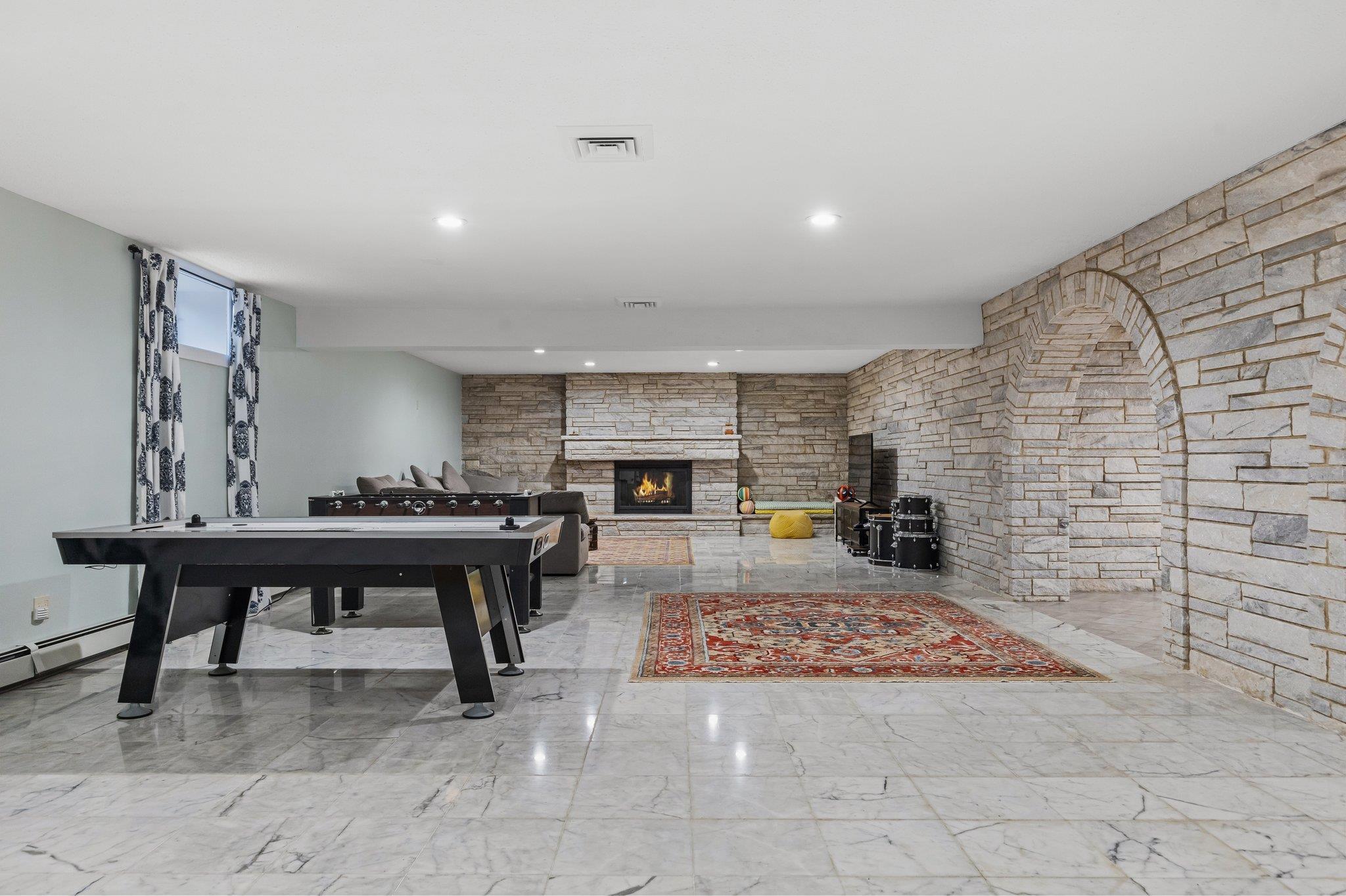Single Family Jackson  Westchester County, NY 10803, MLS-849463-22