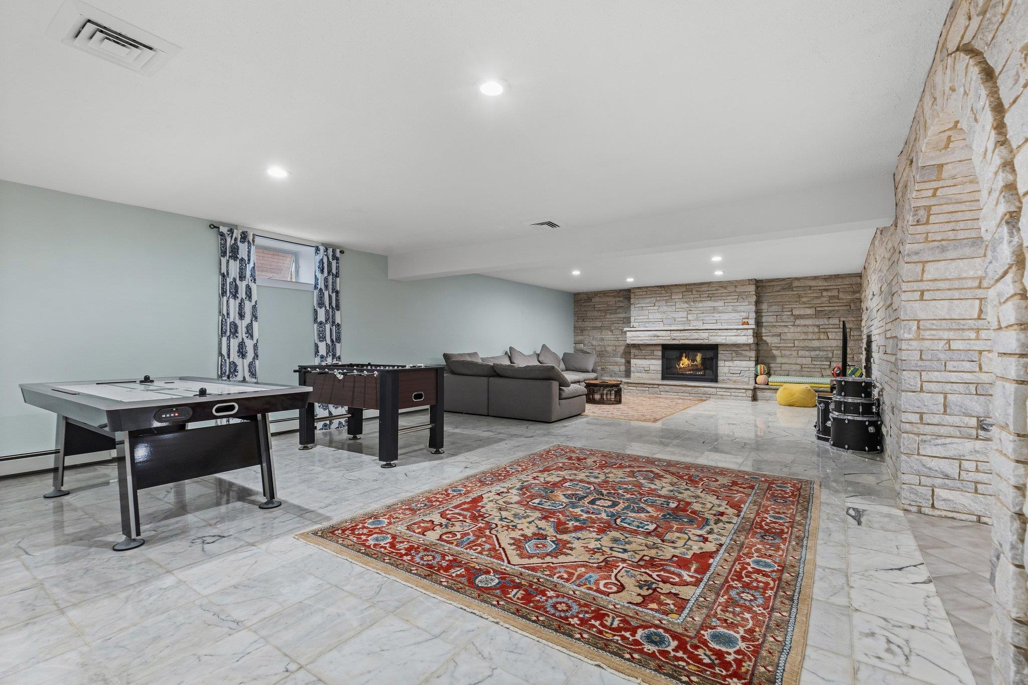 Single Family Jackson  Westchester County, NY 10803, MLS-849463-23
