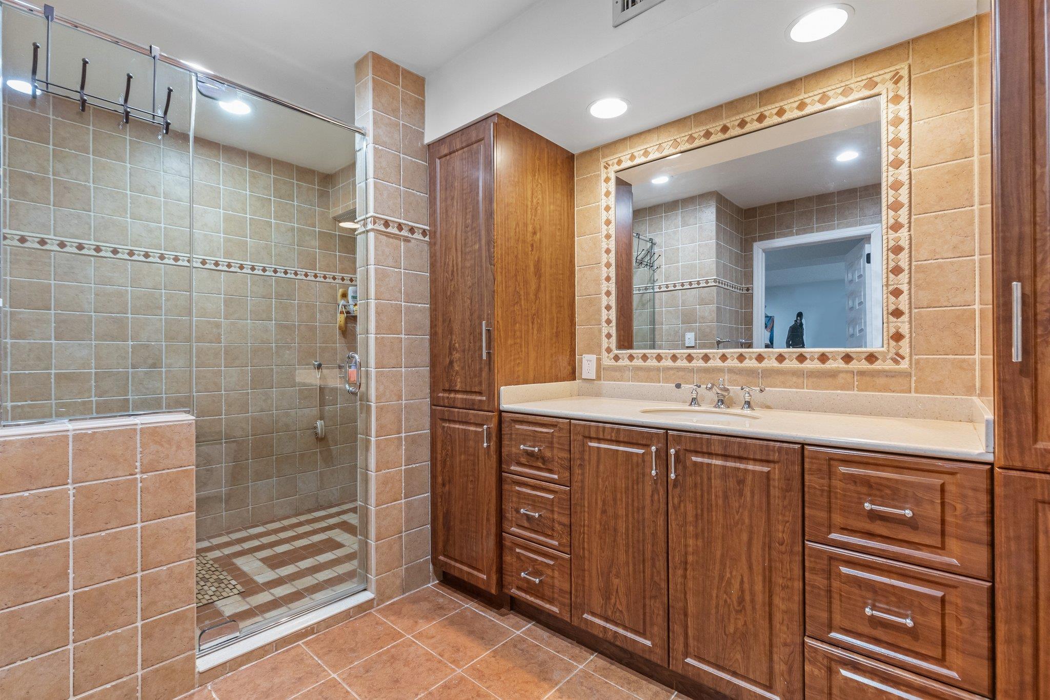 Single Family Jackson  Westchester County, NY 10803, MLS-849463-28
