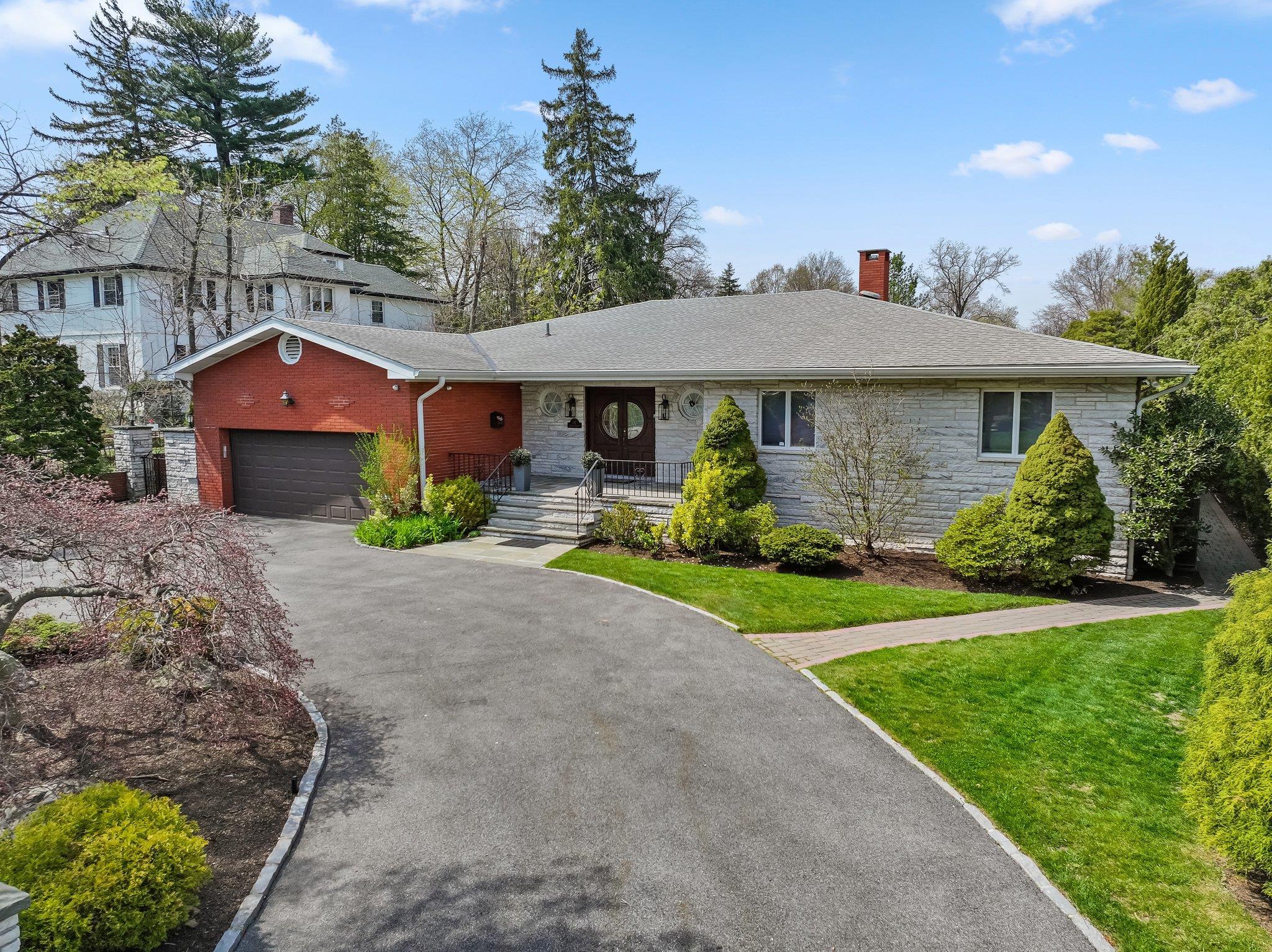 Single Family Jackson  Westchester County, NY 10803, MLS-849463-35