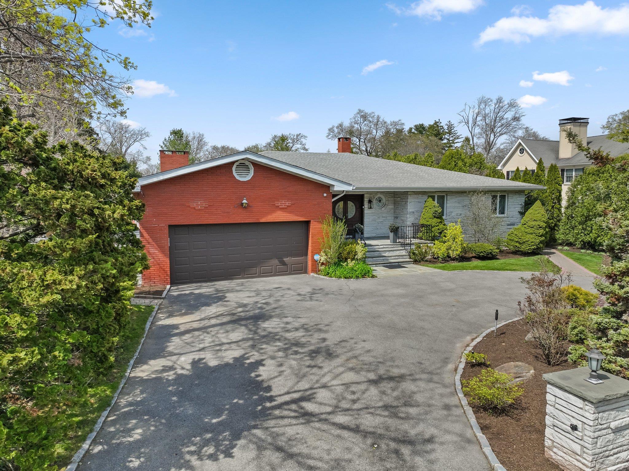 Single Family Jackson  Westchester County, NY 10803, MLS-849463-36