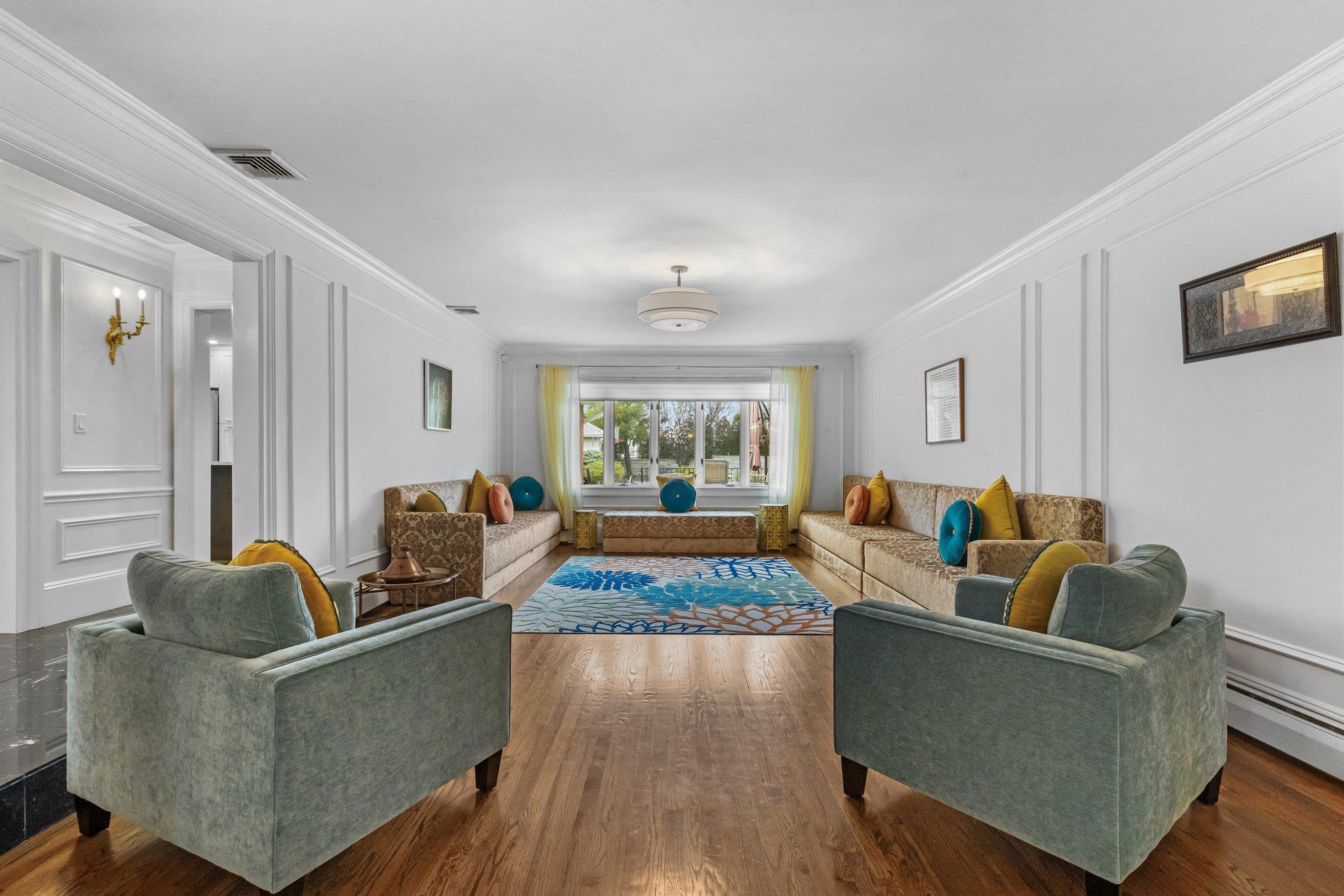 Single Family Jackson  Westchester County, NY 10803, MLS-849463-5