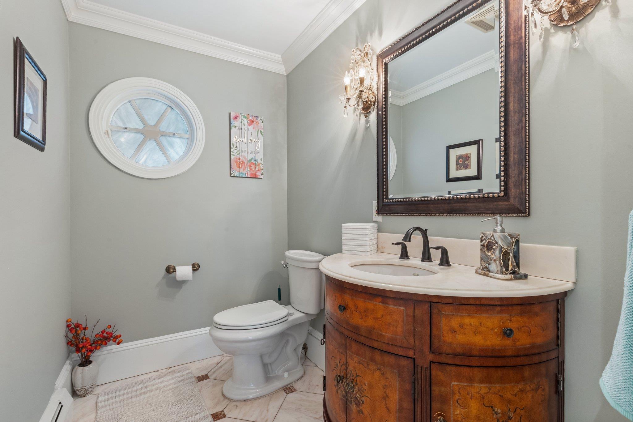 Single Family Jackson  Westchester County, NY 10803, MLS-849463-9