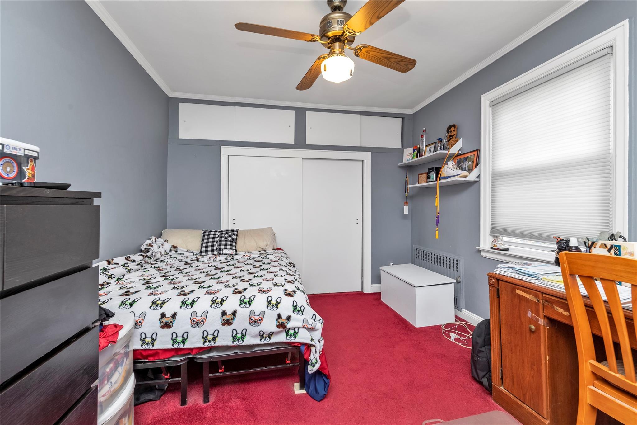 Single Family 166th  Queens, NY 11358, MLS-849464-10