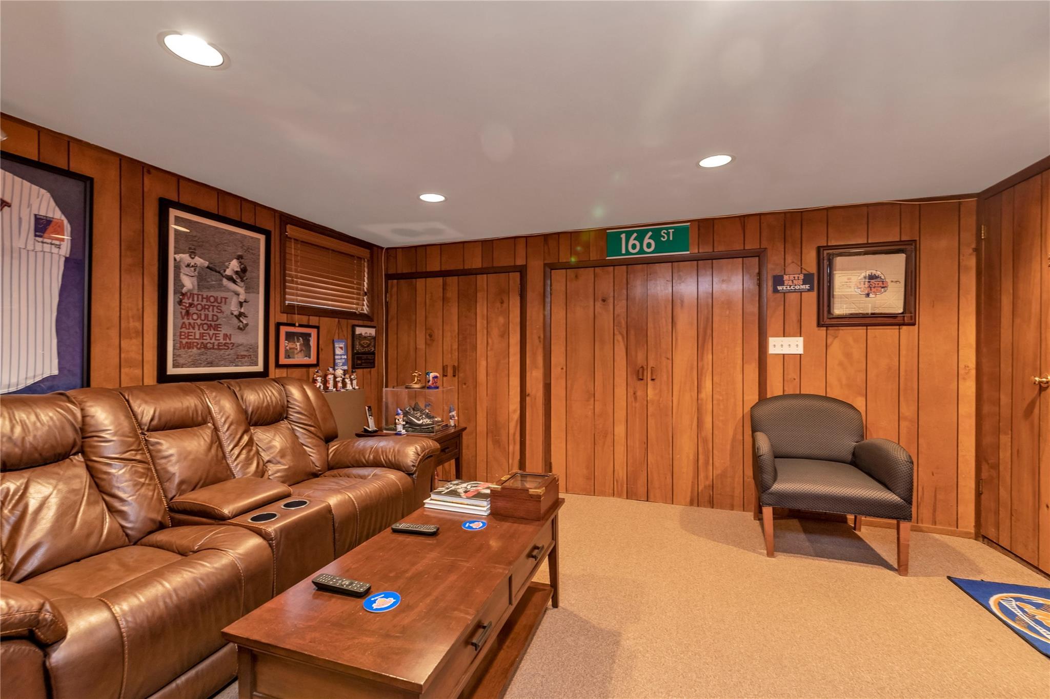 Single Family 166th  Queens, NY 11358, MLS-849464-13