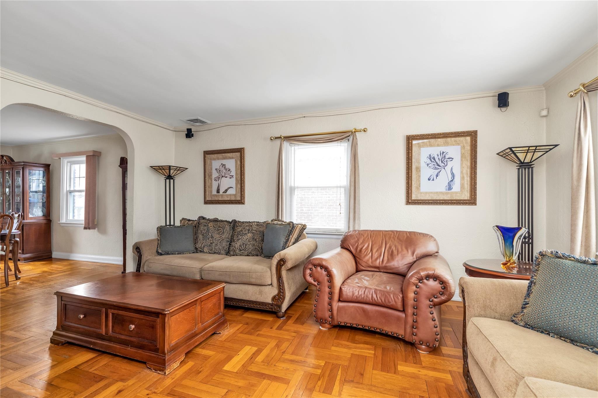 Single Family 166th  Queens, NY 11358, MLS-849464-3