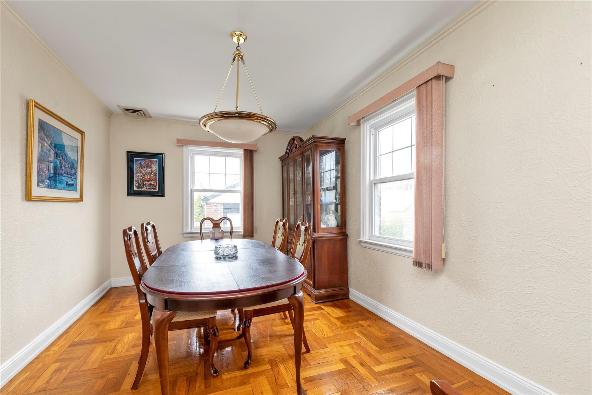 Single Family 166th  Queens, NY 11358, MLS-849464-5