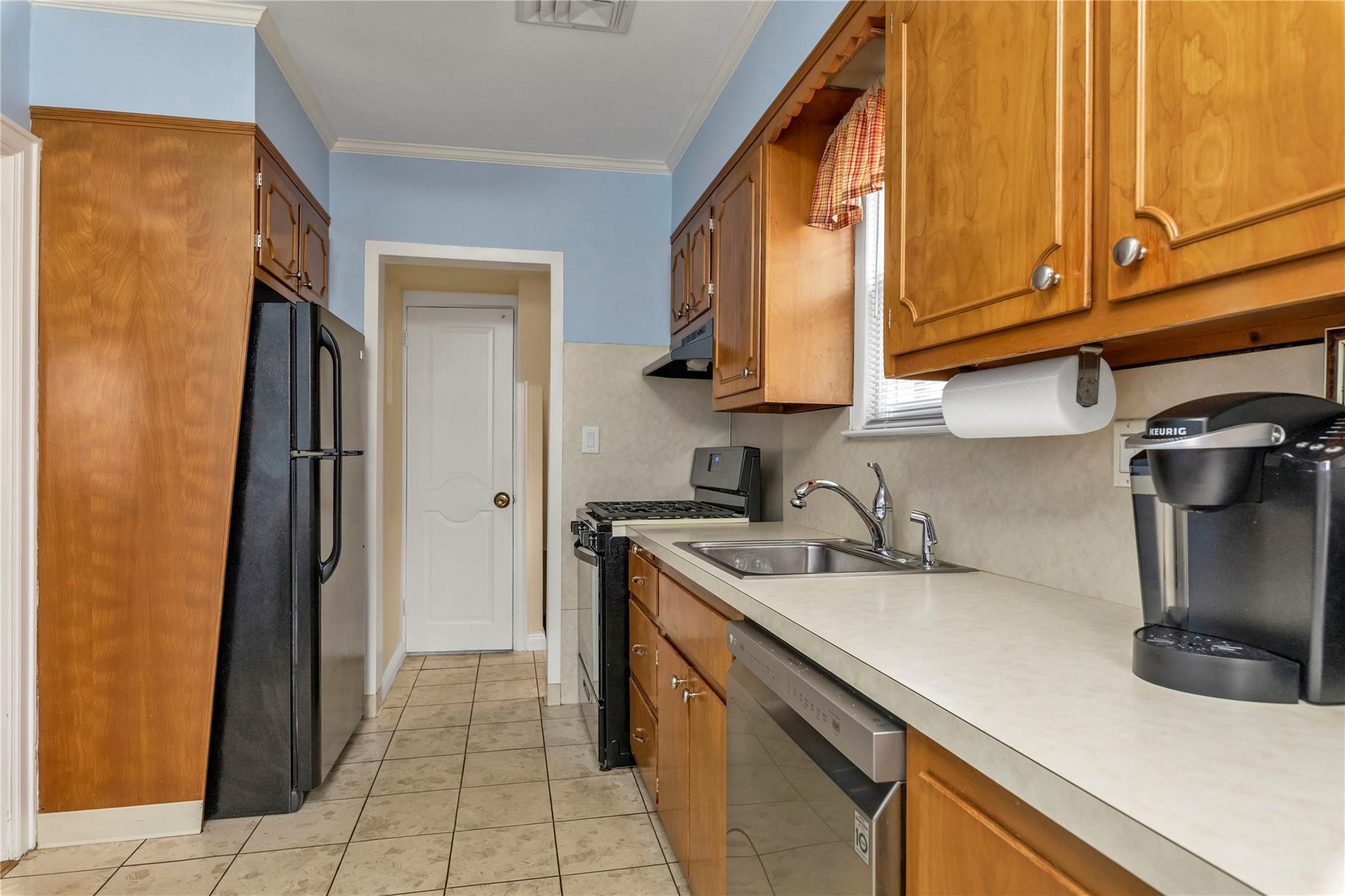 Single Family 166th  Queens, NY 11358, MLS-849464-6