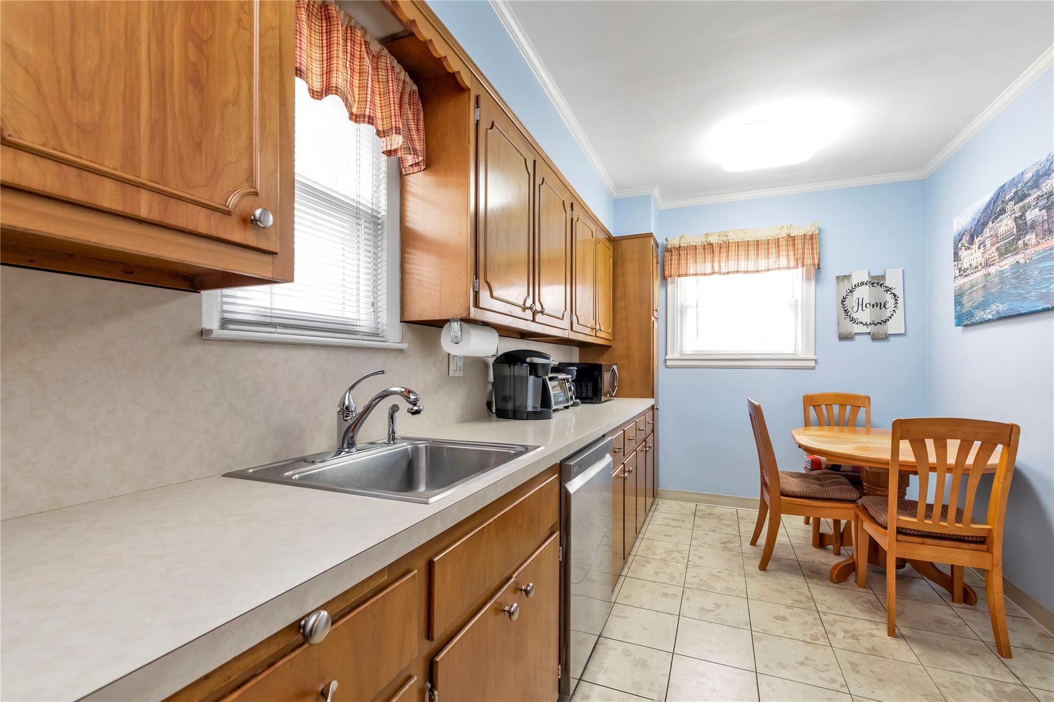 Single Family 166th  Queens, NY 11358, MLS-849464-8
