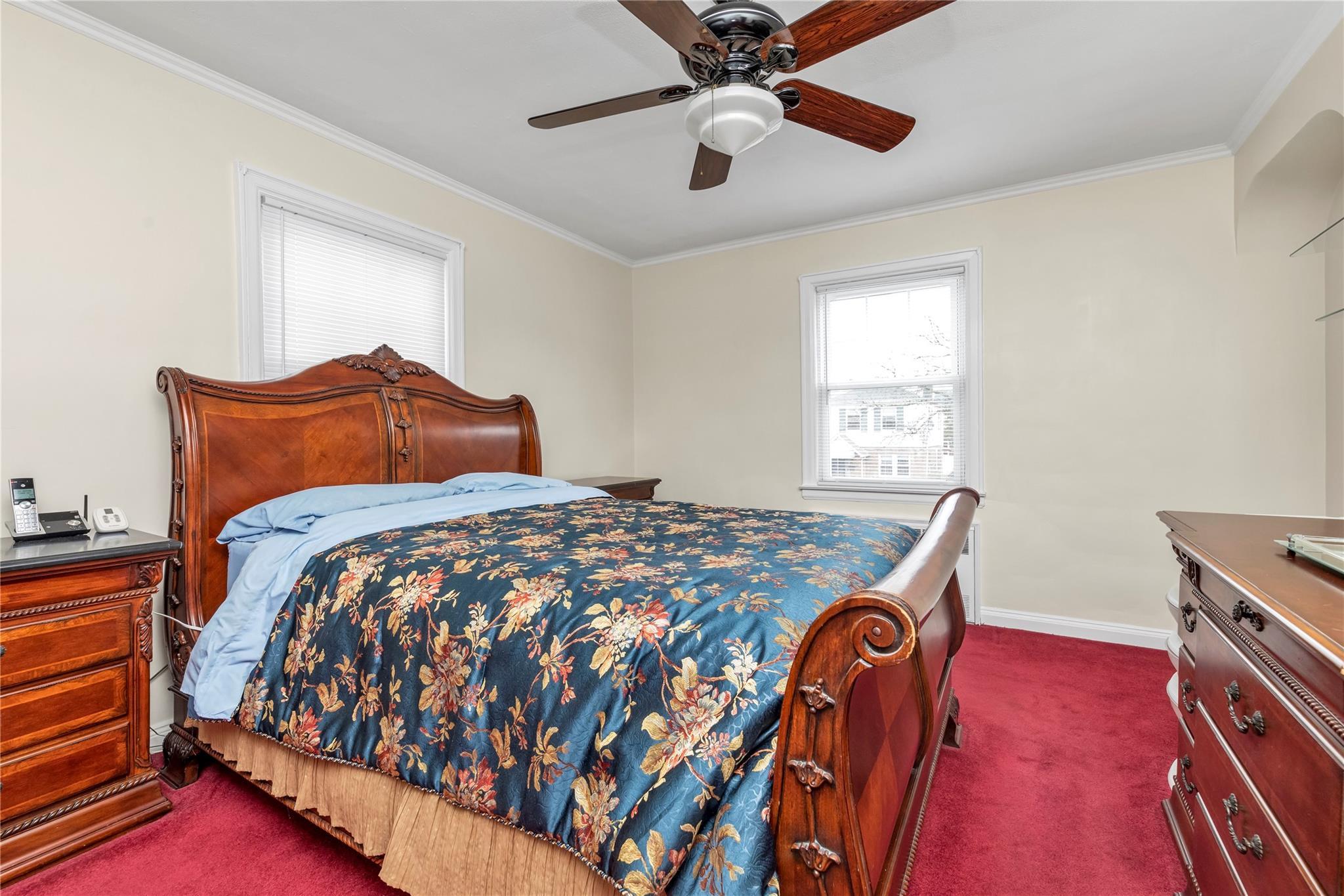 Single Family 166th  Queens, NY 11358, MLS-849464-9