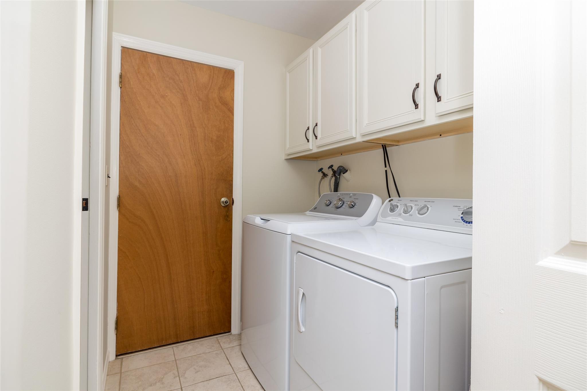 Single Family Jackson  Nassau County, NY 11558, MLS-849465-17