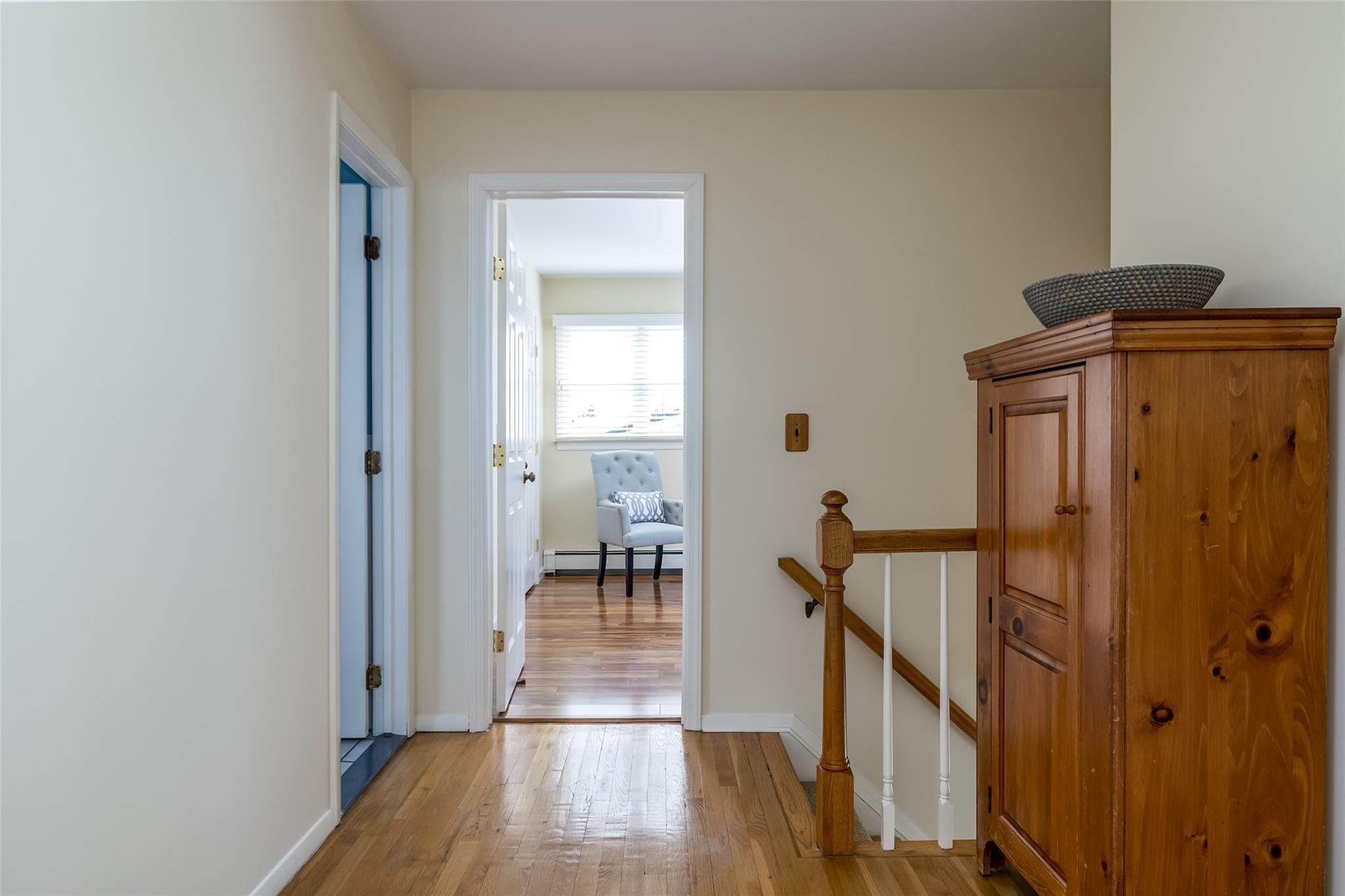 Single Family Jackson  Nassau County, NY 11558, MLS-849465-19