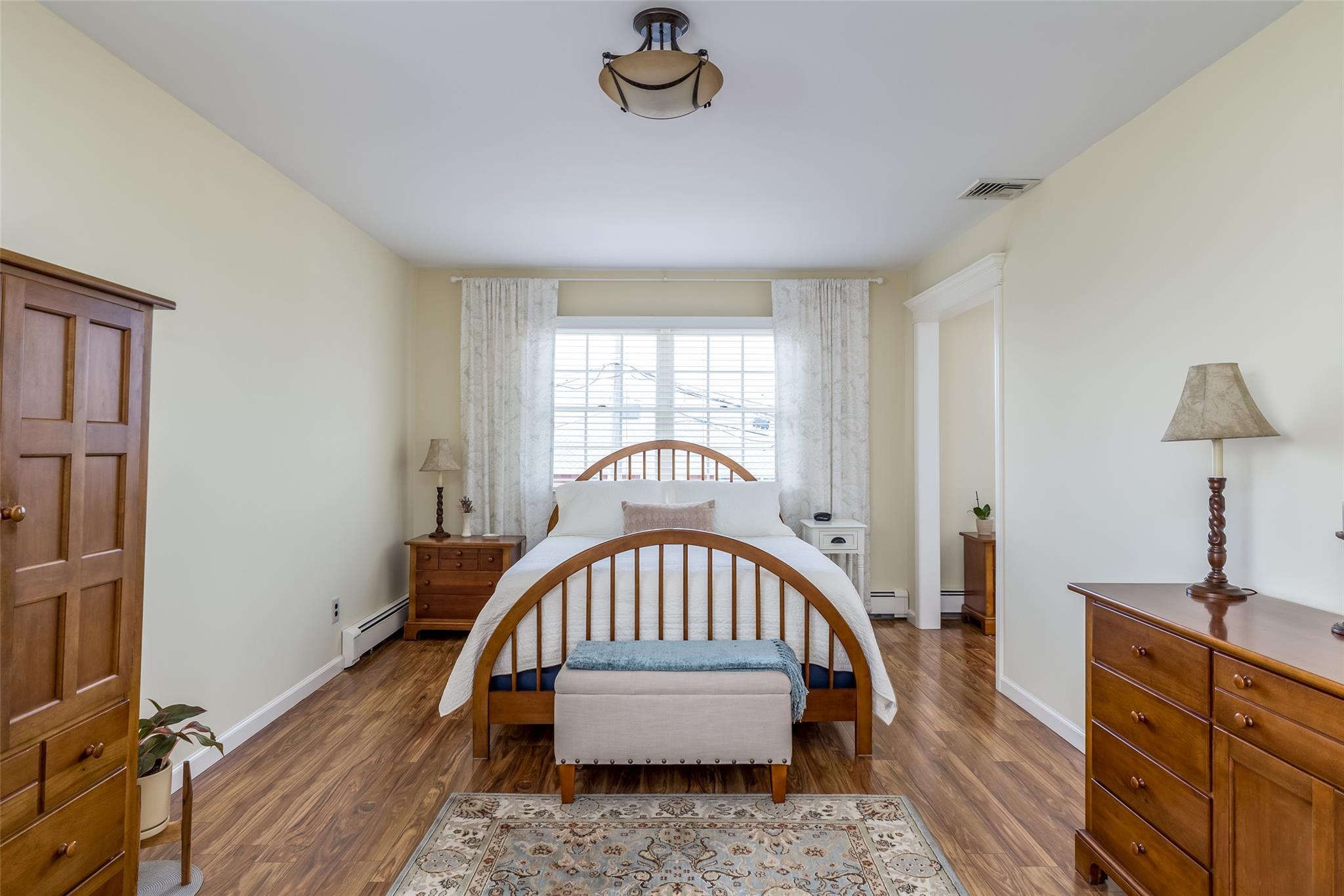 Single Family Jackson  Nassau County, NY 11558, MLS-849465-20