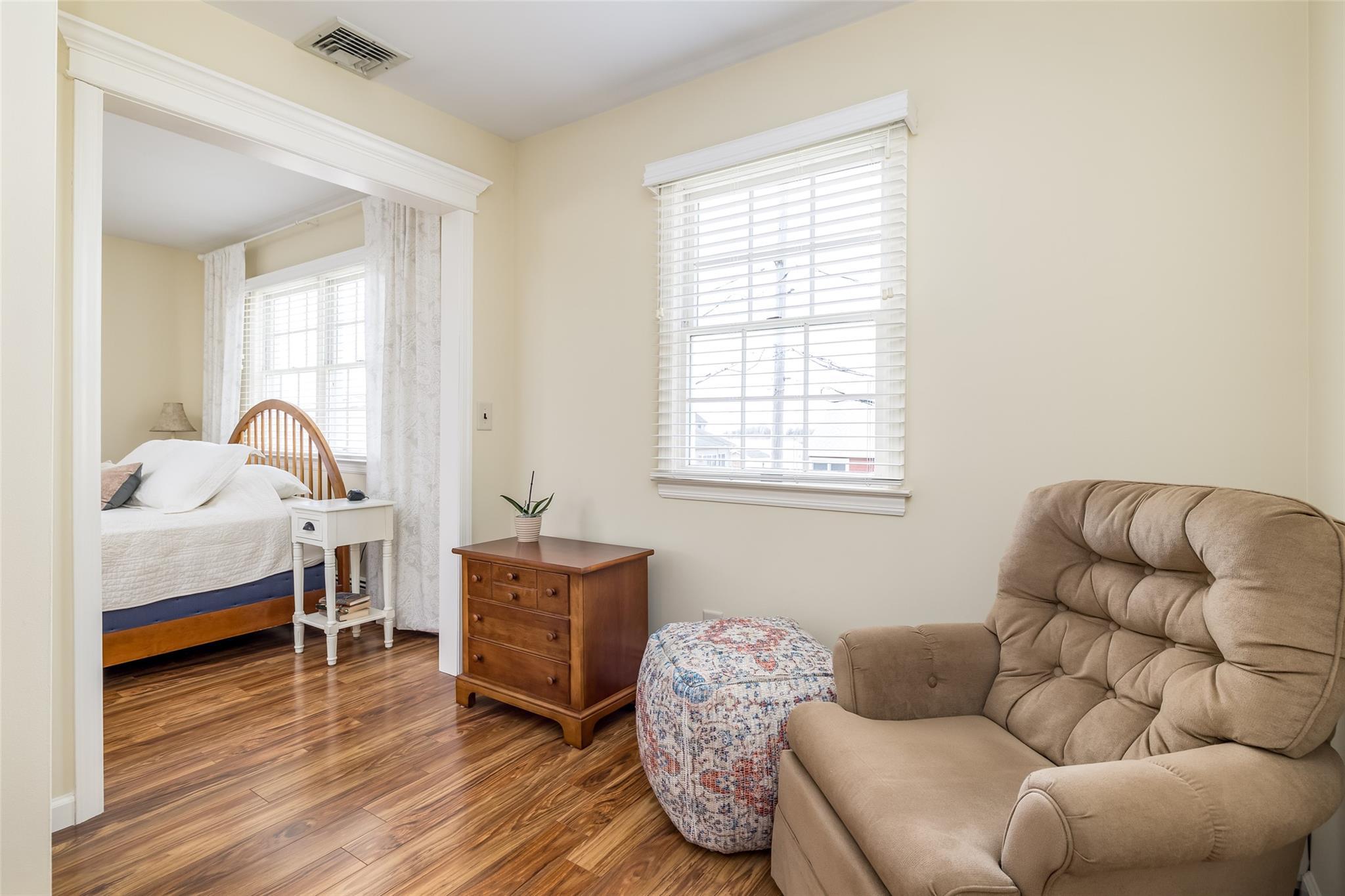 Single Family Jackson  Nassau County, NY 11558, MLS-849465-21