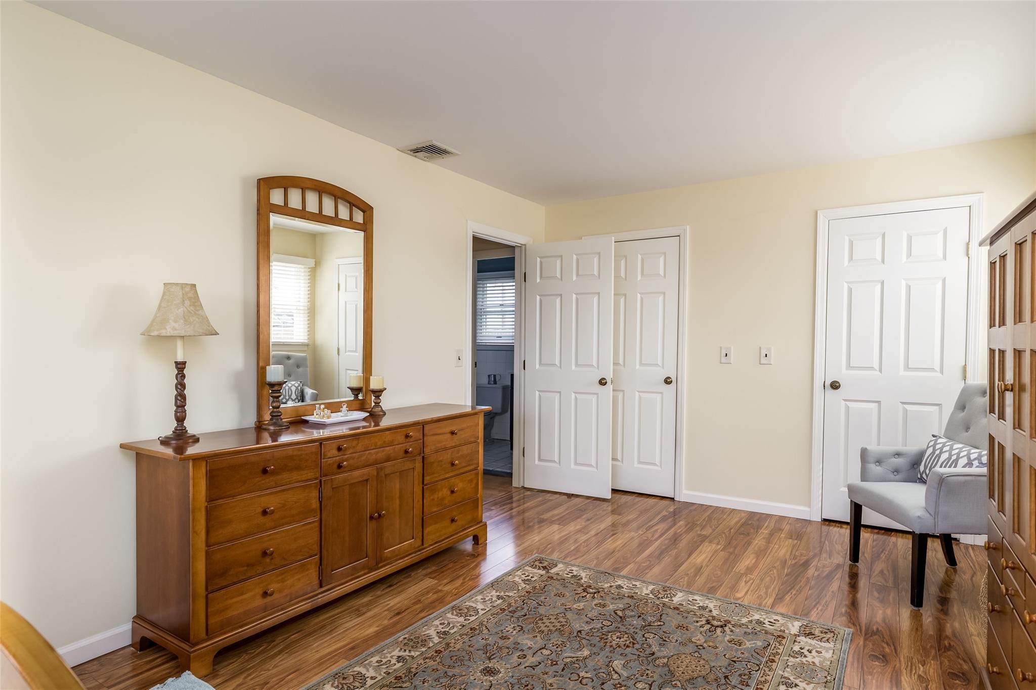 Single Family Jackson  Nassau County, NY 11558, MLS-849465-22