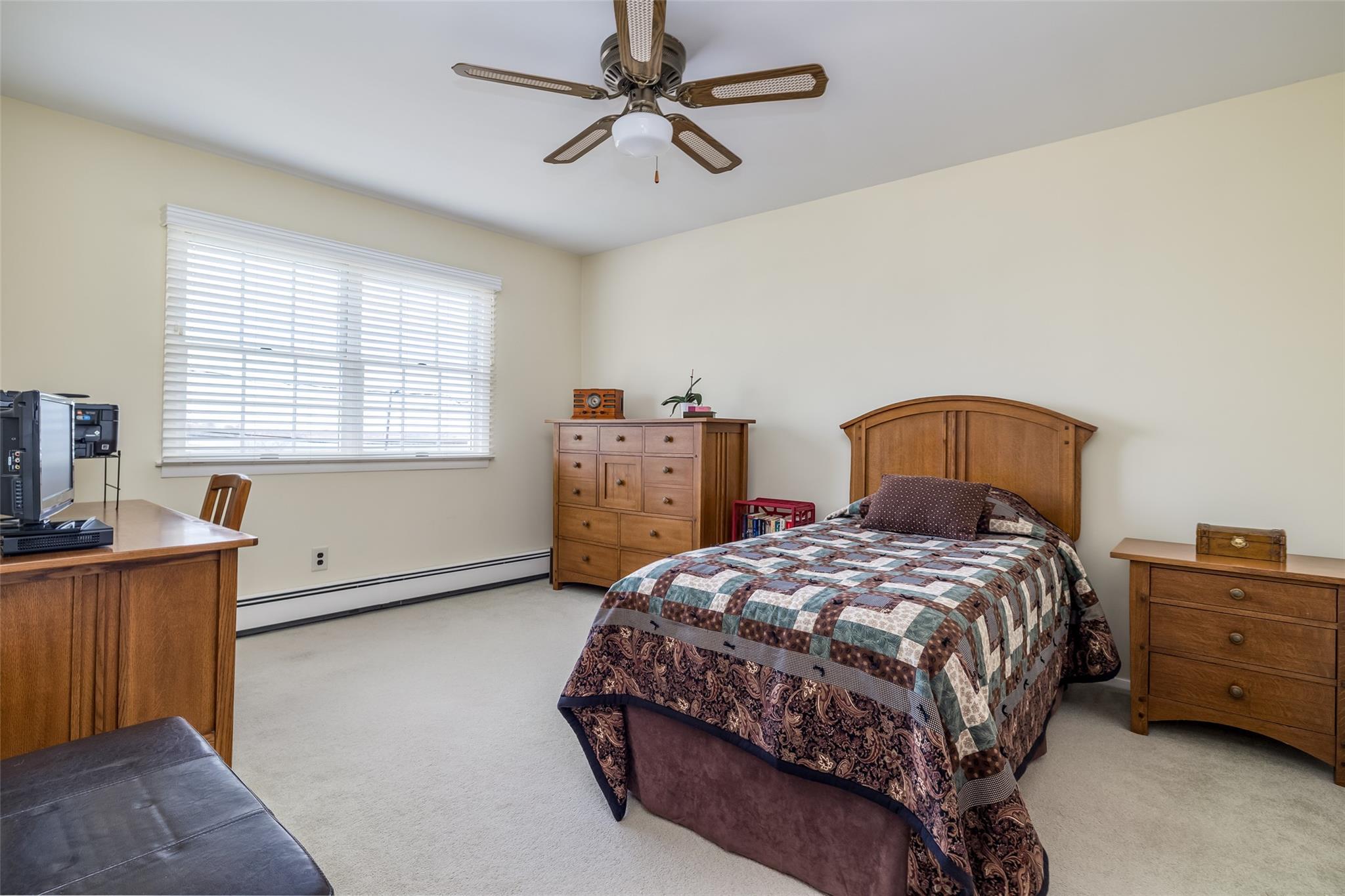Single Family Jackson  Nassau County, NY 11558, MLS-849465-24
