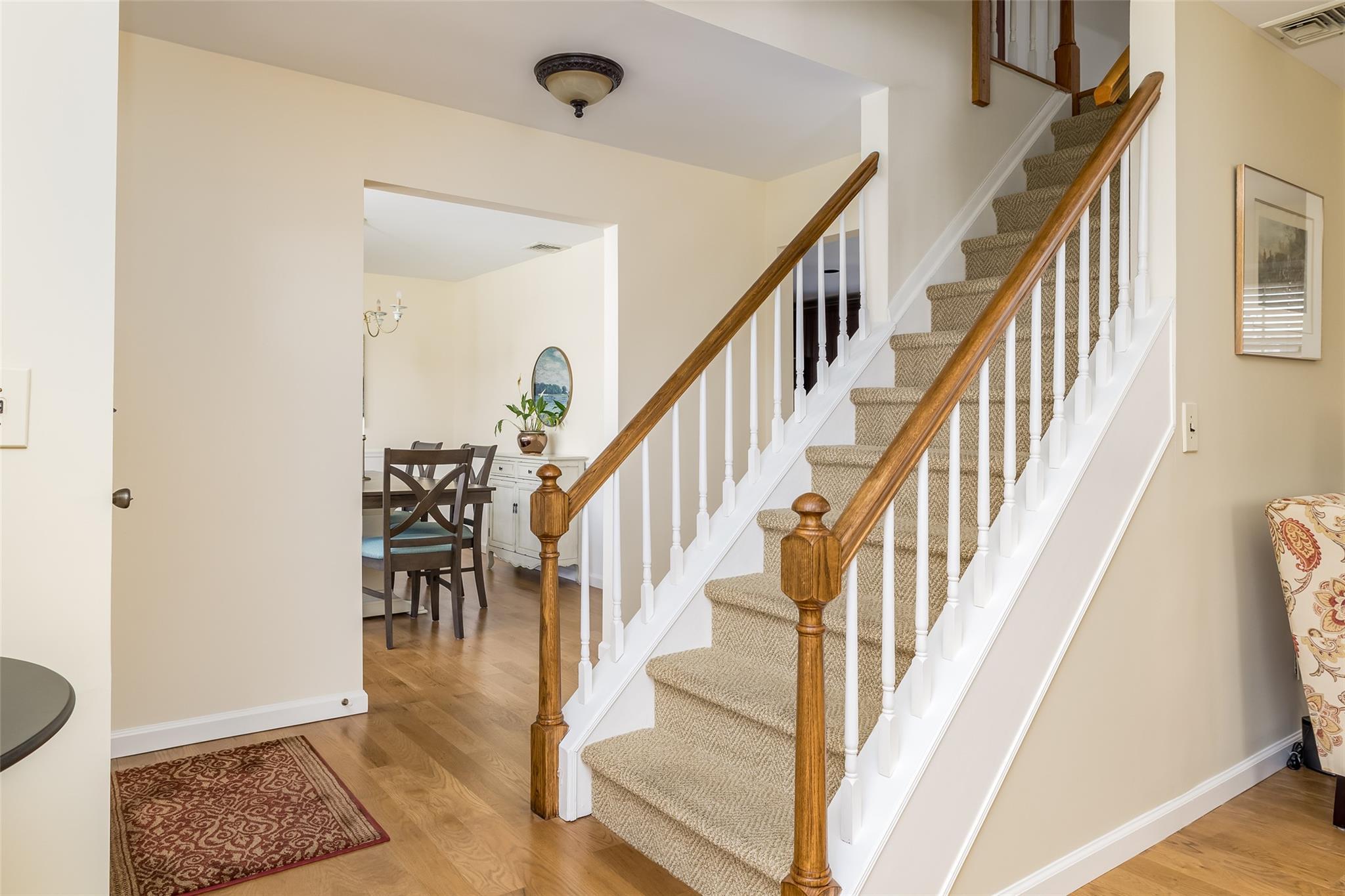 Single Family Jackson  Nassau County, NY 11558, MLS-849465-7