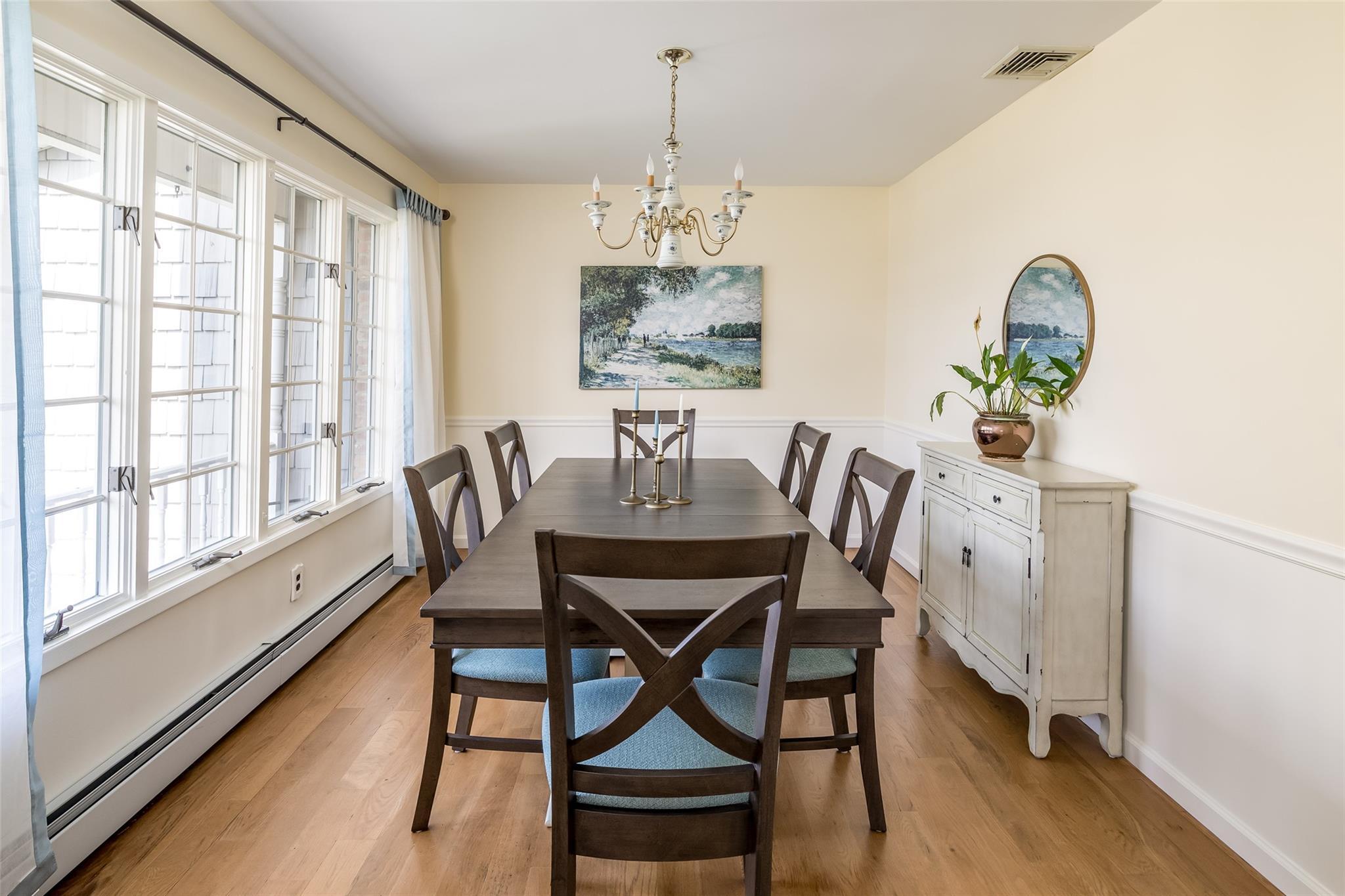 Single Family Jackson  Nassau County, NY 11558, MLS-849465-8