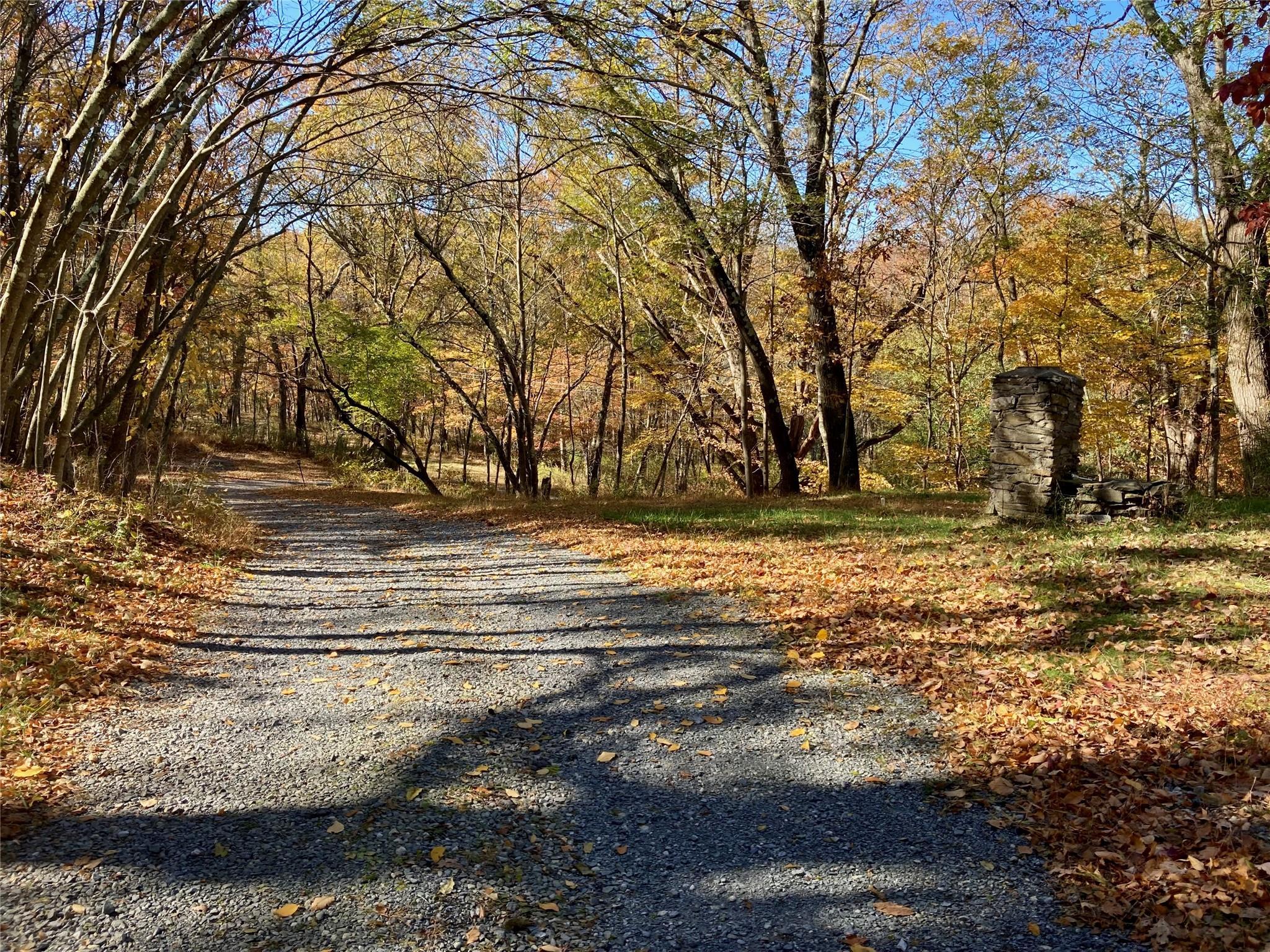 Single Family Quarfelt  Dutchess County, NY 12514, MLS-849466-10