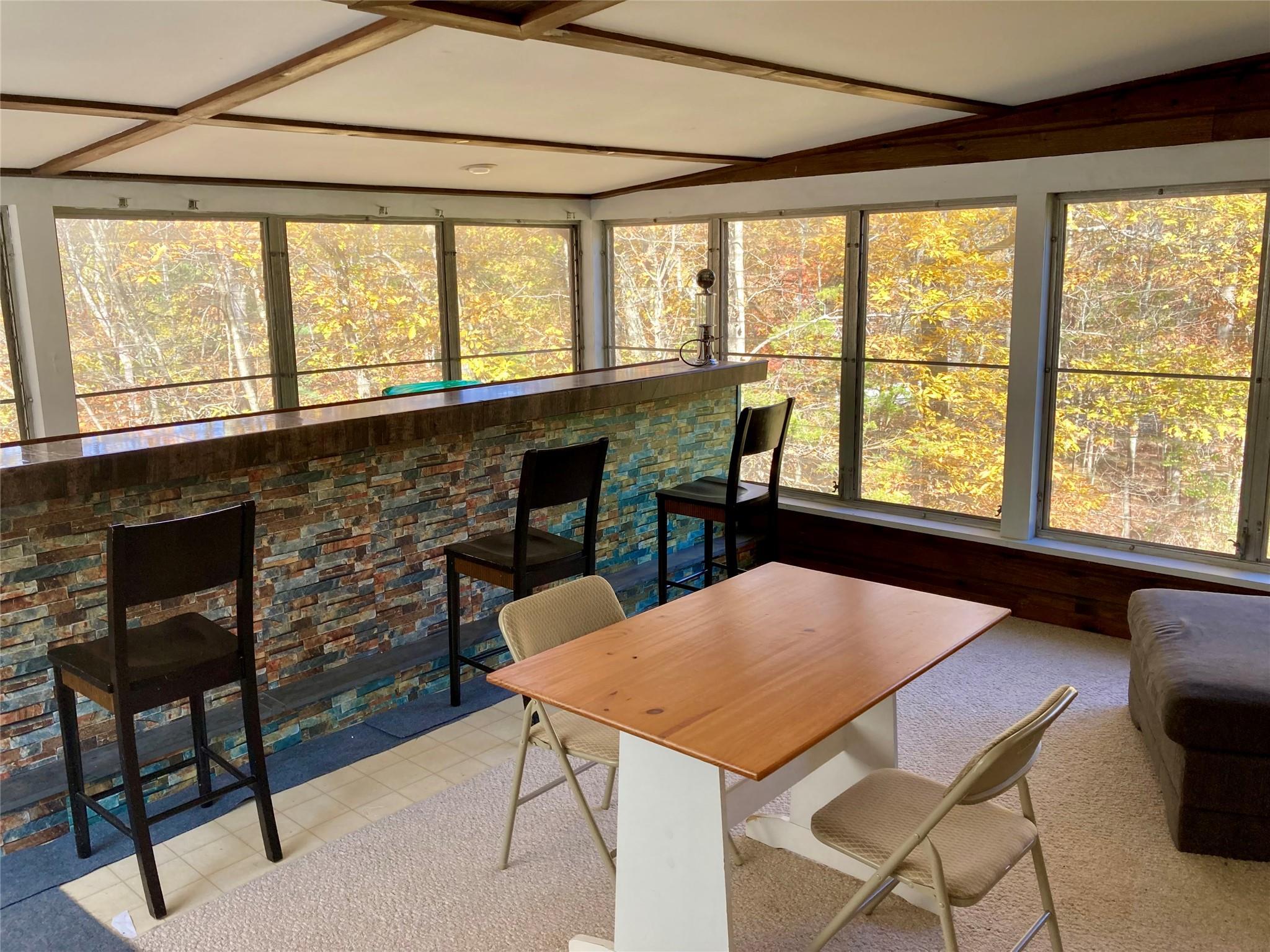 Single Family Quarfelt  Dutchess County, NY 12514, MLS-849466-11