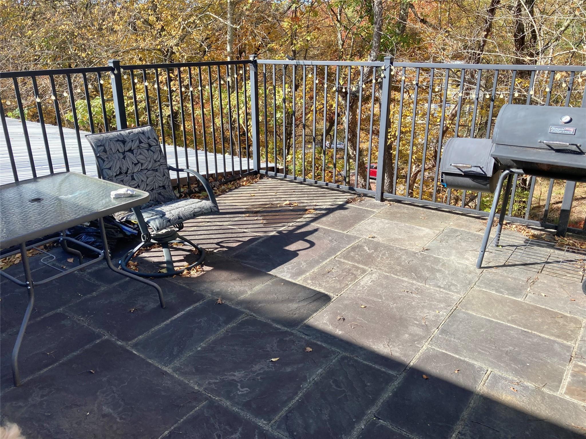 Single Family Quarfelt  Dutchess County, NY 12514, MLS-849466-12