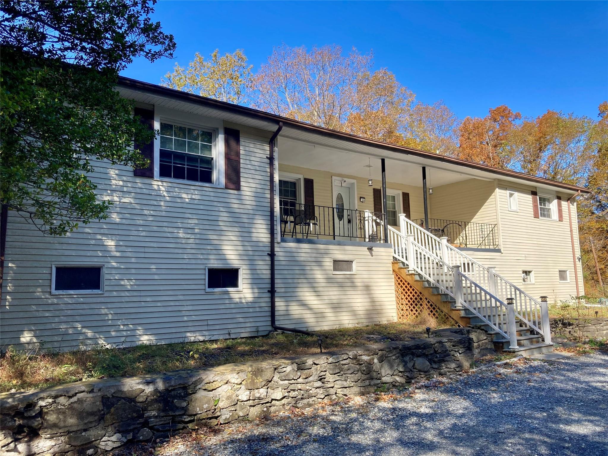 Single Family Quarfelt  Dutchess County, NY 12514, MLS-849466-4
